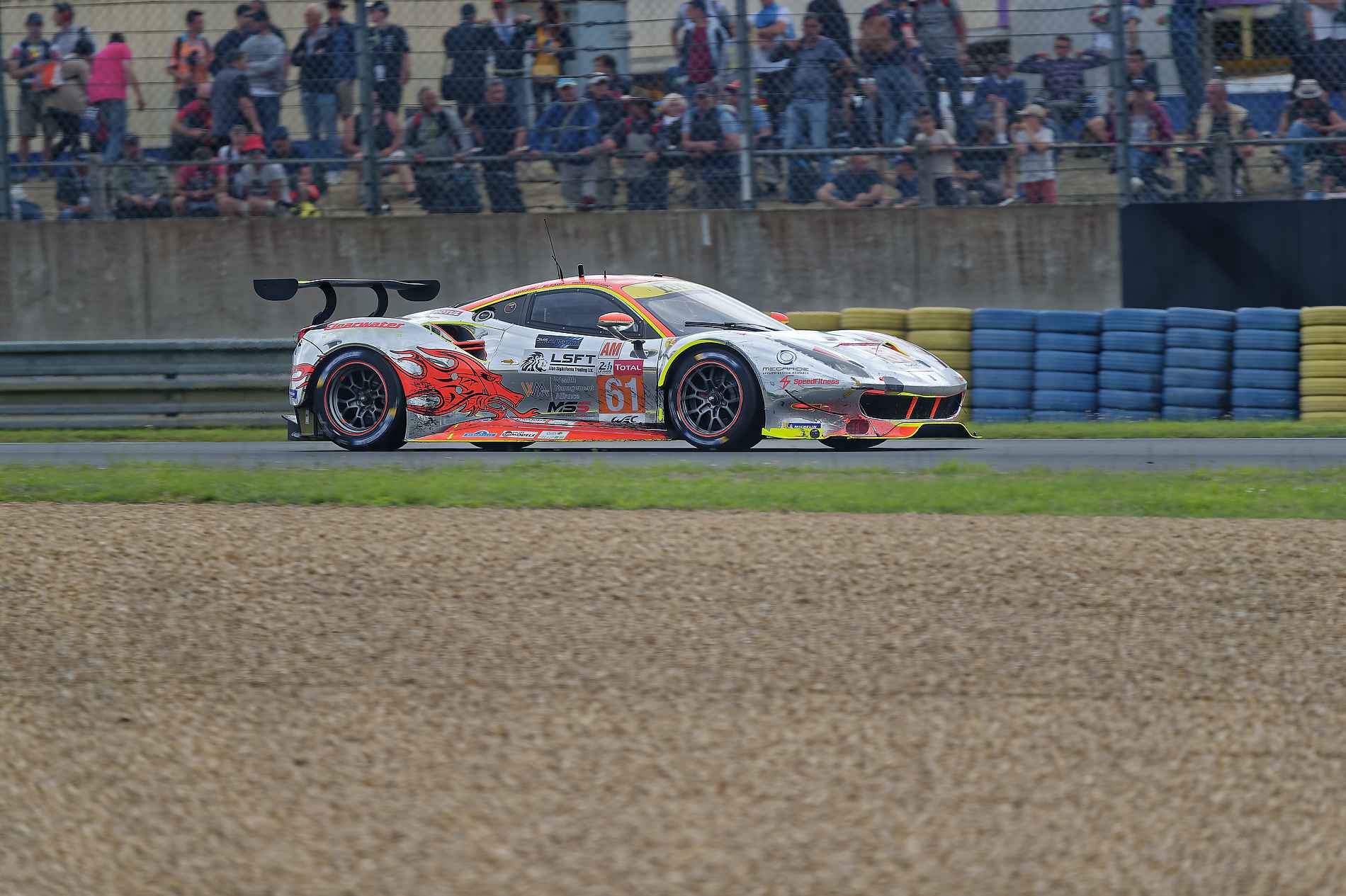 LeMans24-2018-D4S7278-PYA
