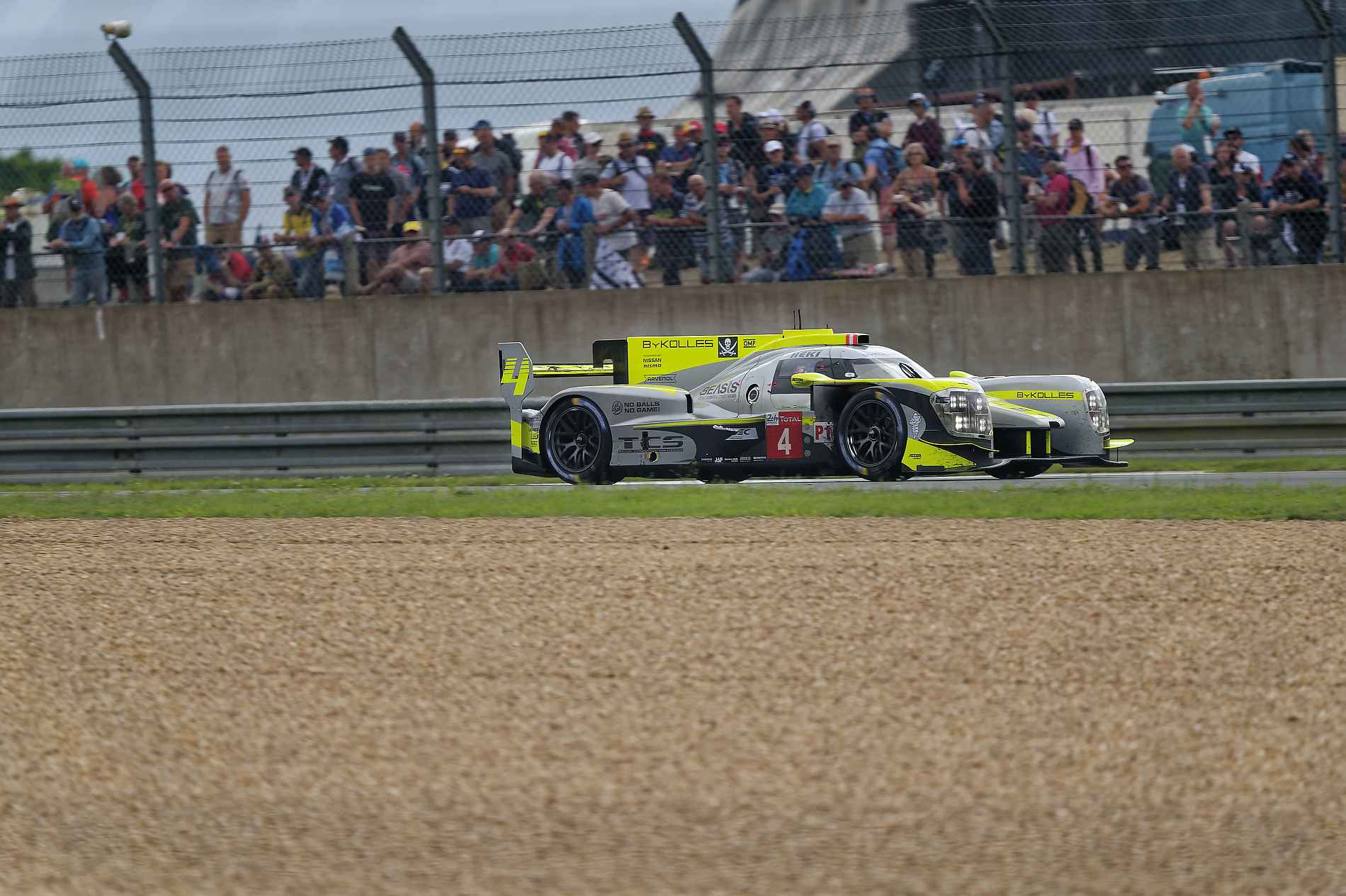 LeMans24-2018-D4S7280-PYA