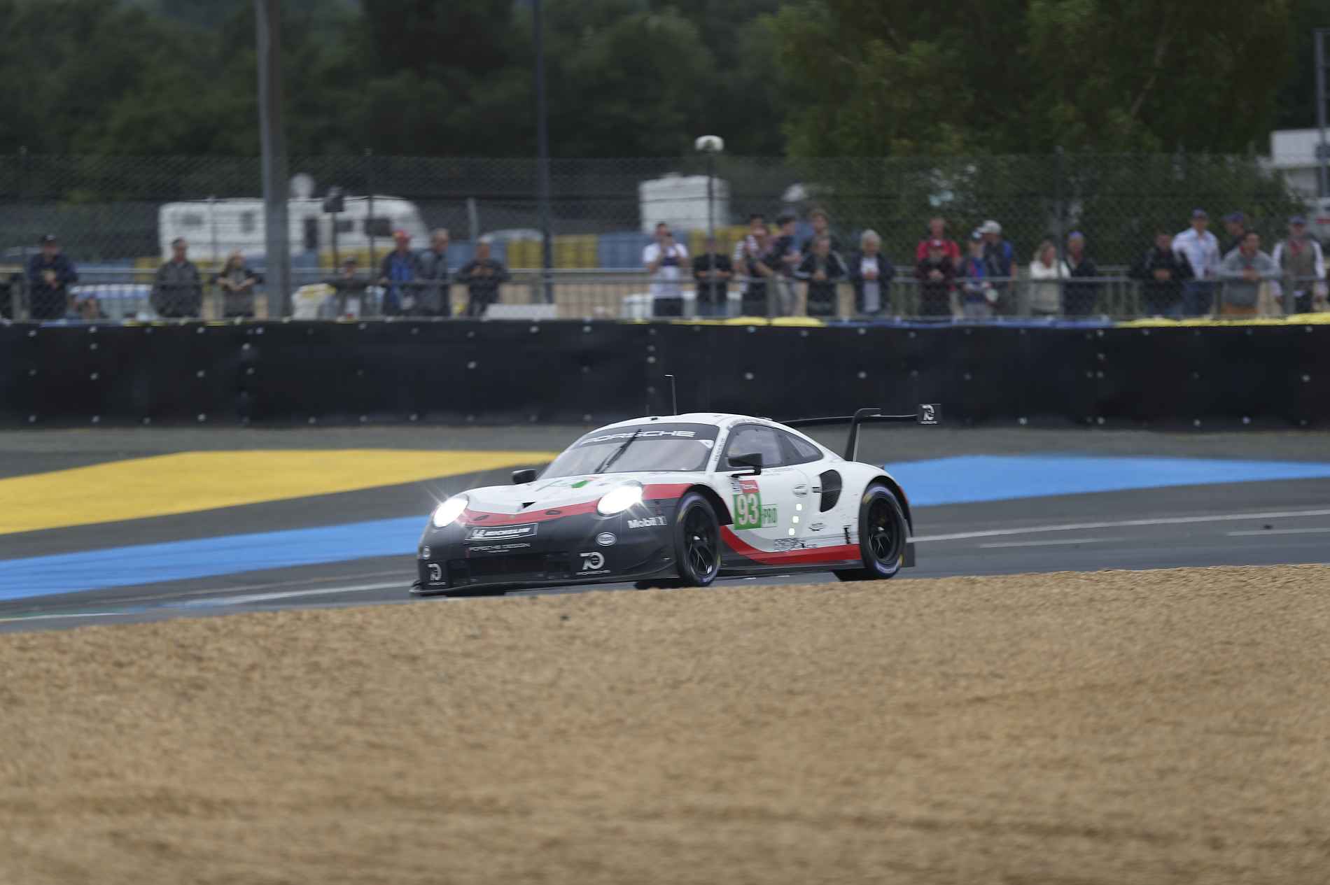 LeMans24-2018-D4S7298-PYA