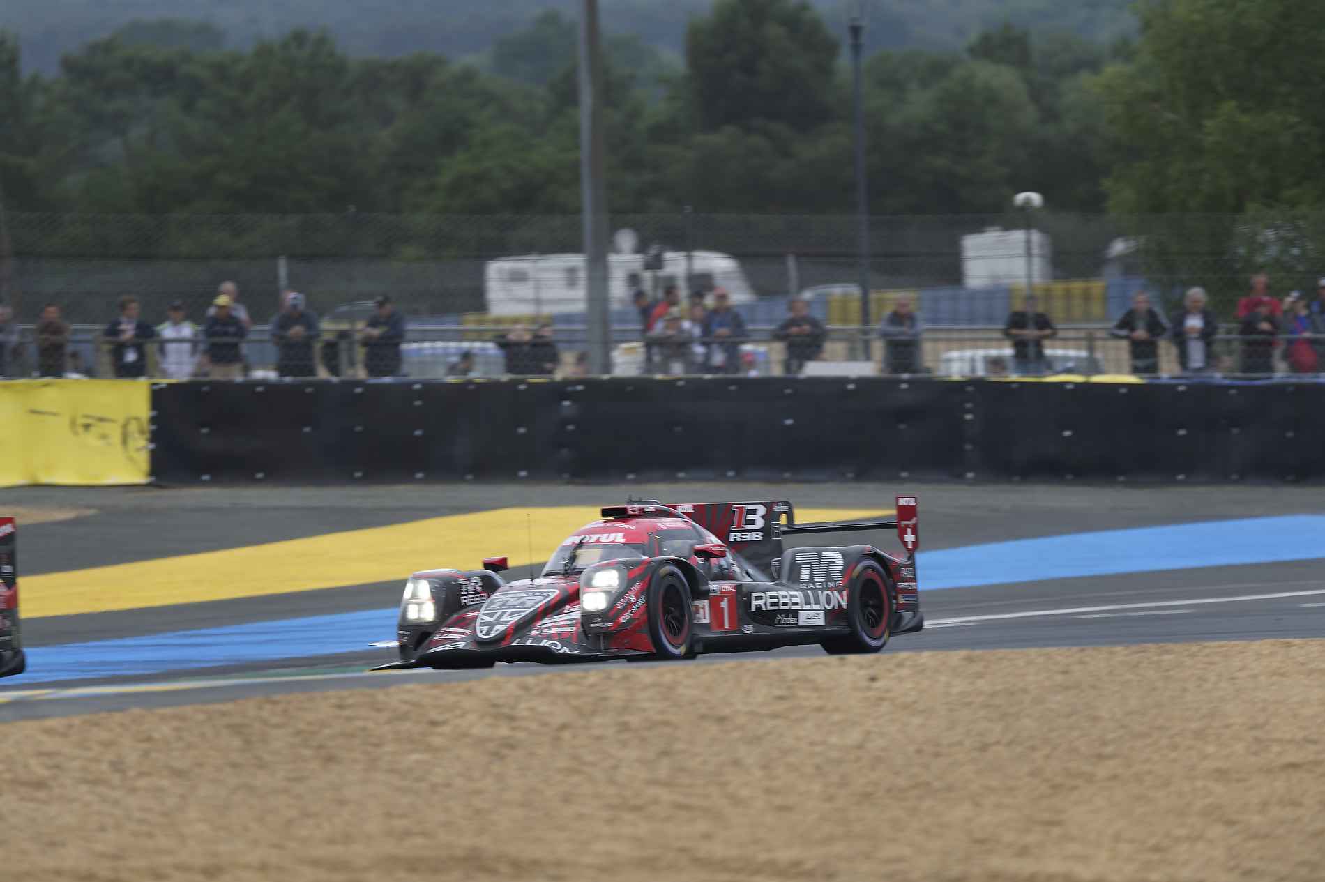 LeMans24-2018-D4S7302-PYA