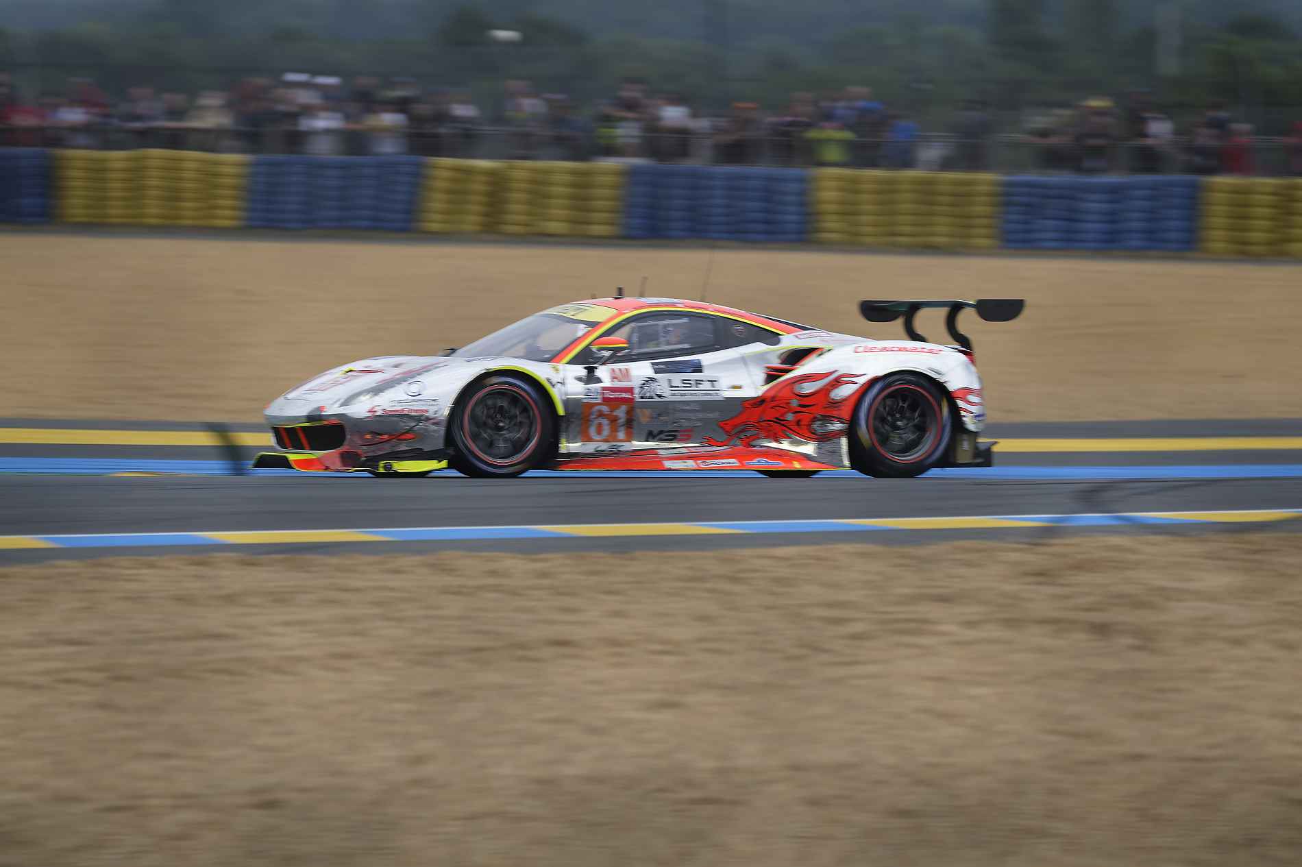 LeMans24-2018-D4S7304-PYA