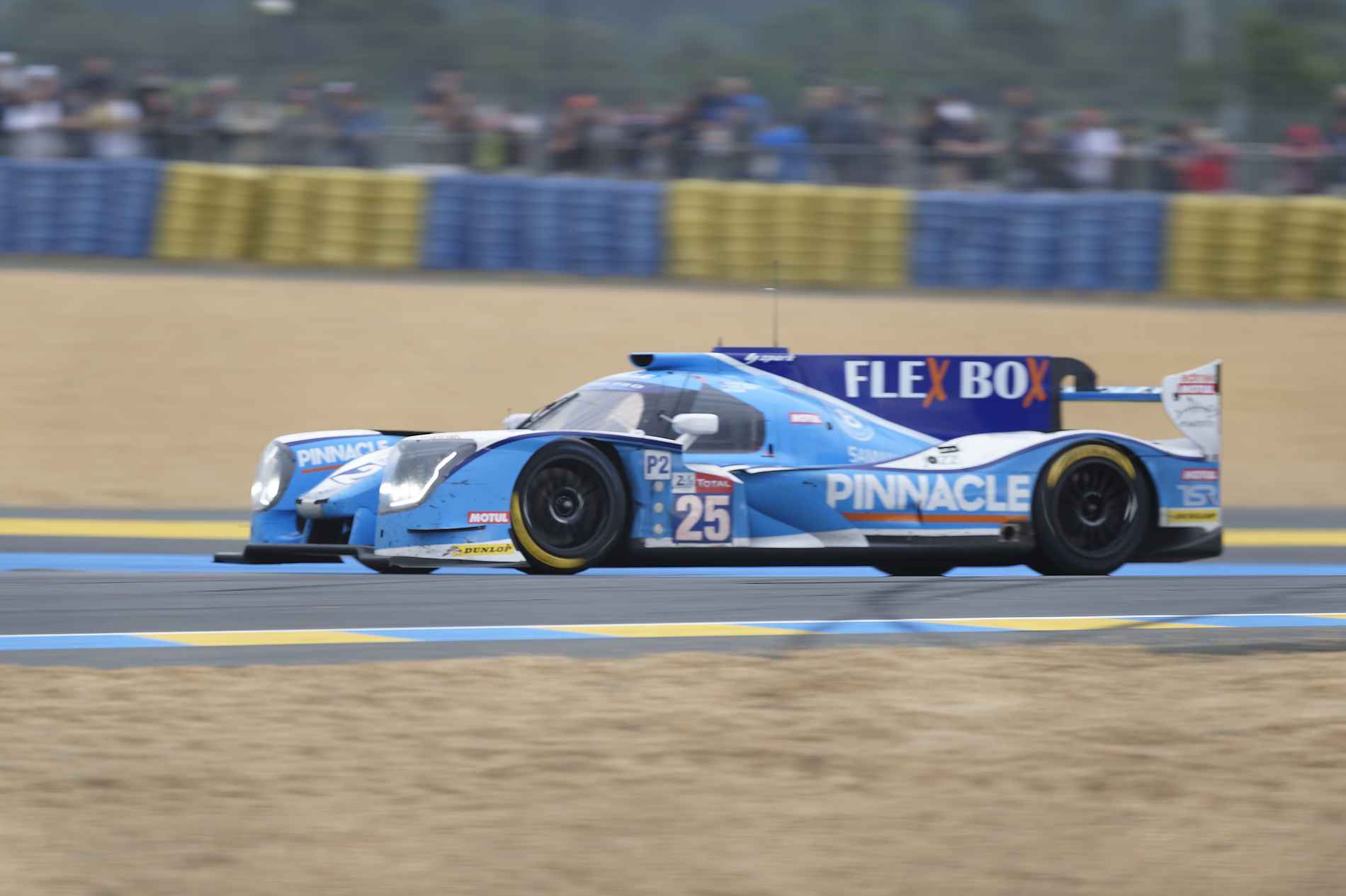 LeMans24-2018-D4S7307-PYA