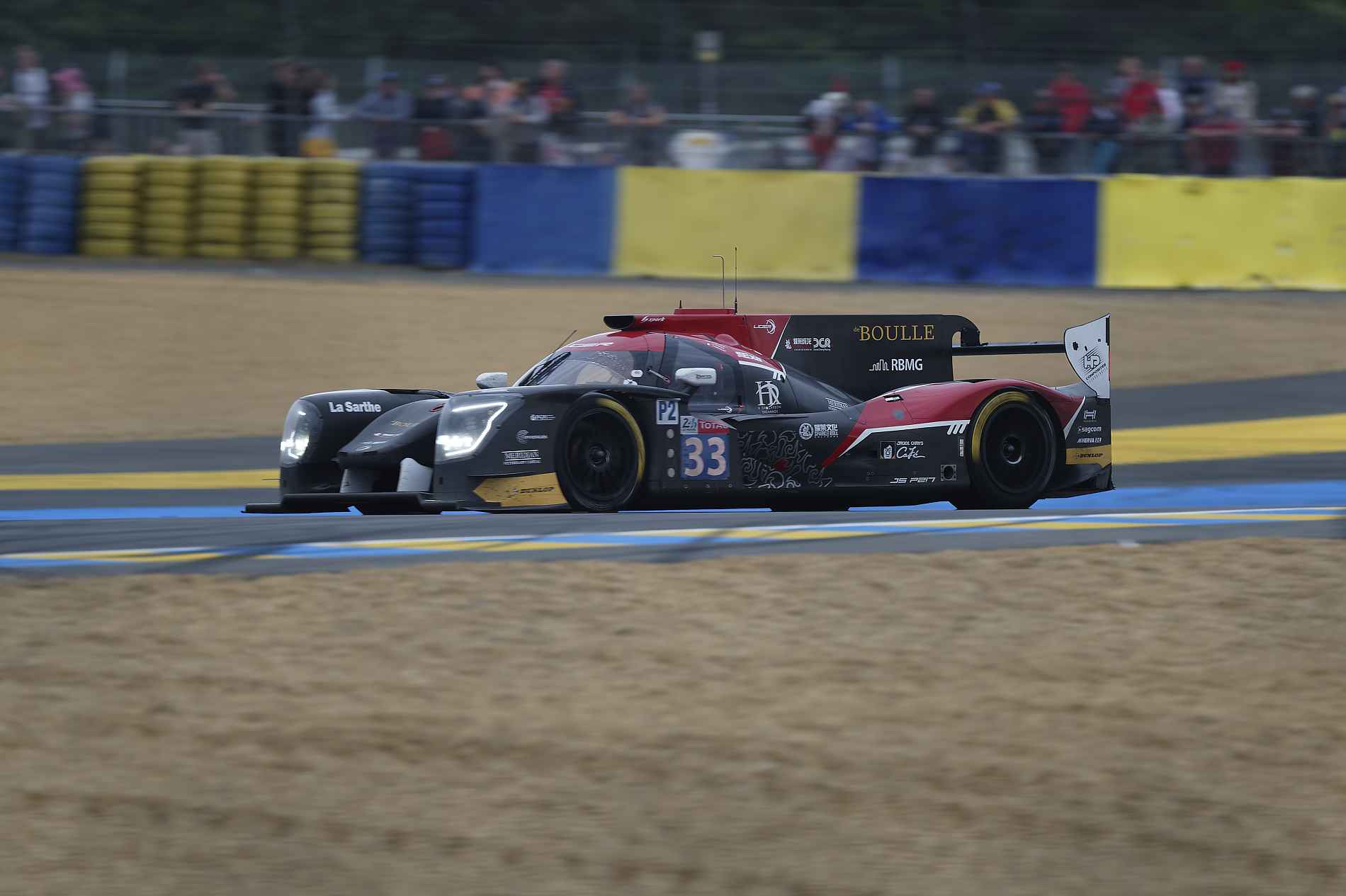 LeMans24-2018-D4S7322-PYA