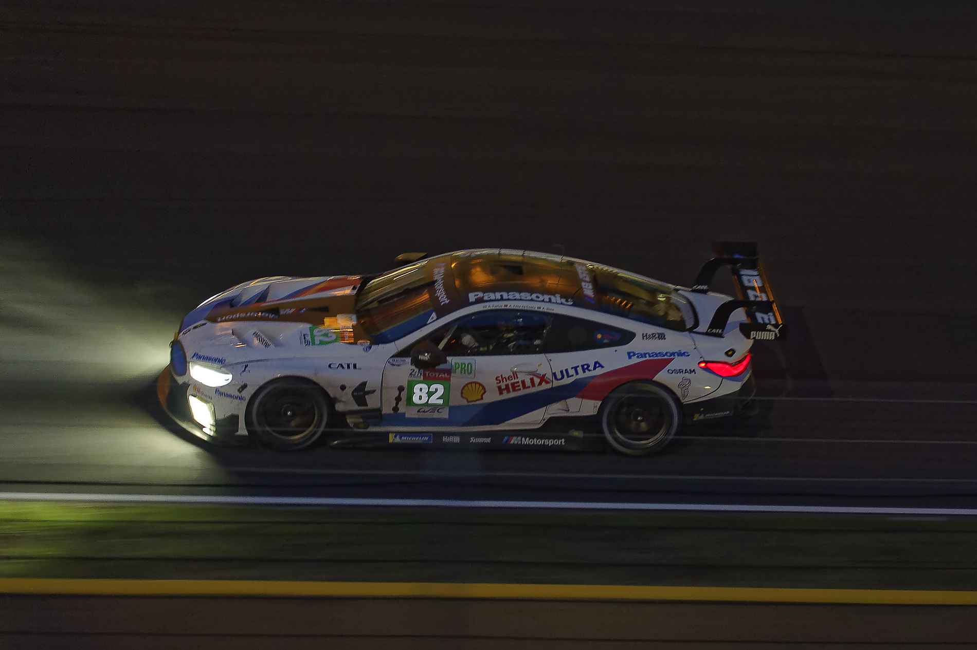 LeMans24-2018-D4S7460-PYA