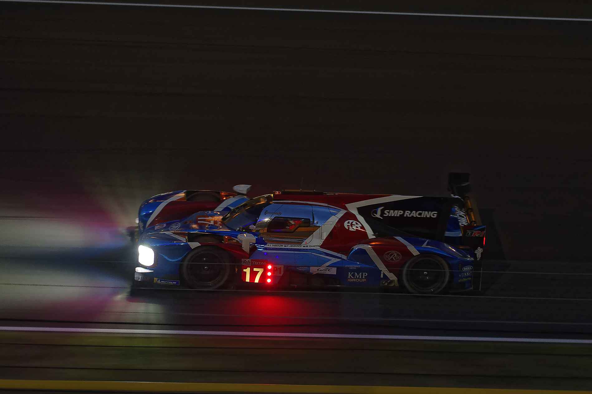 LeMans24-2018-D4S7461-PYA