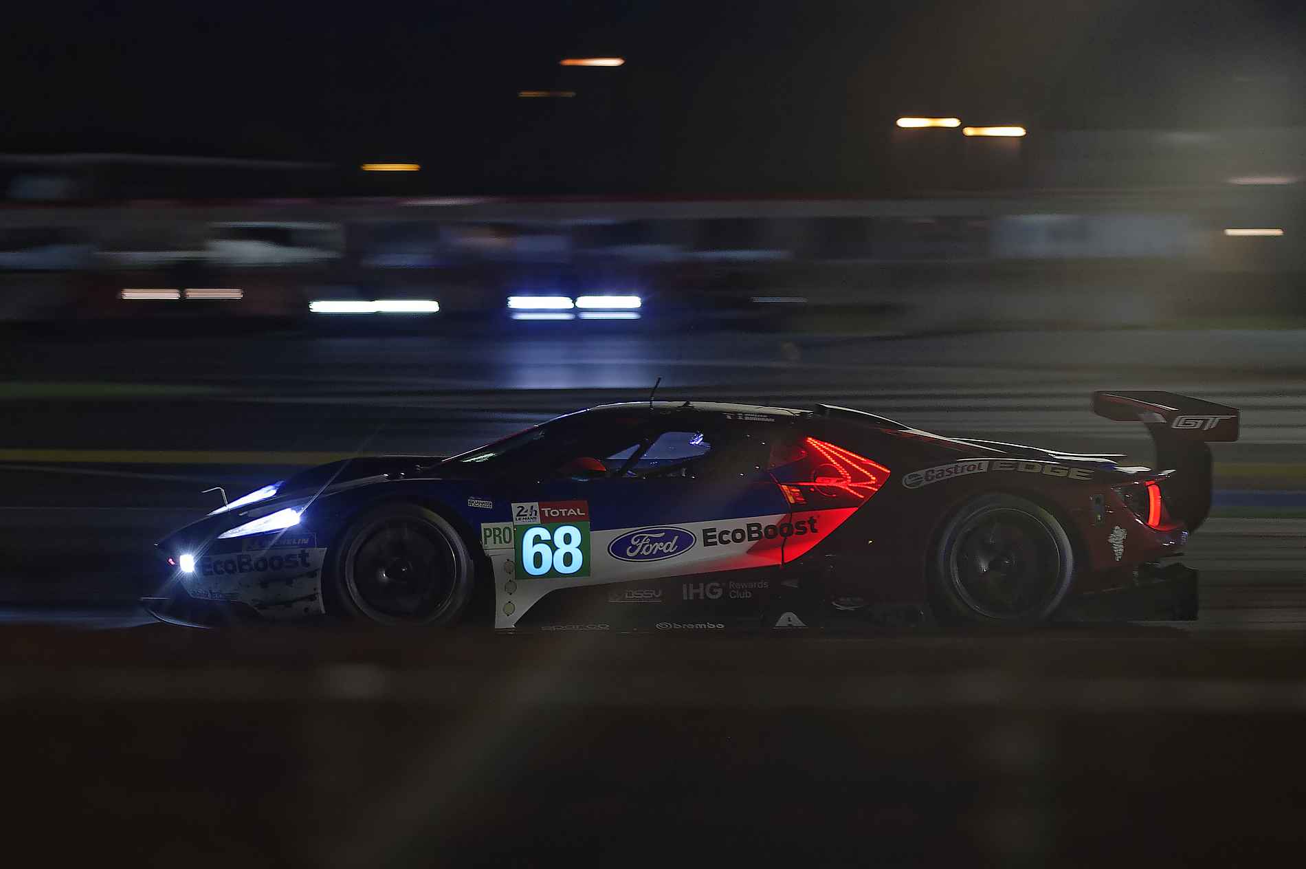 LeMans24-2018-D4S7477-PYA