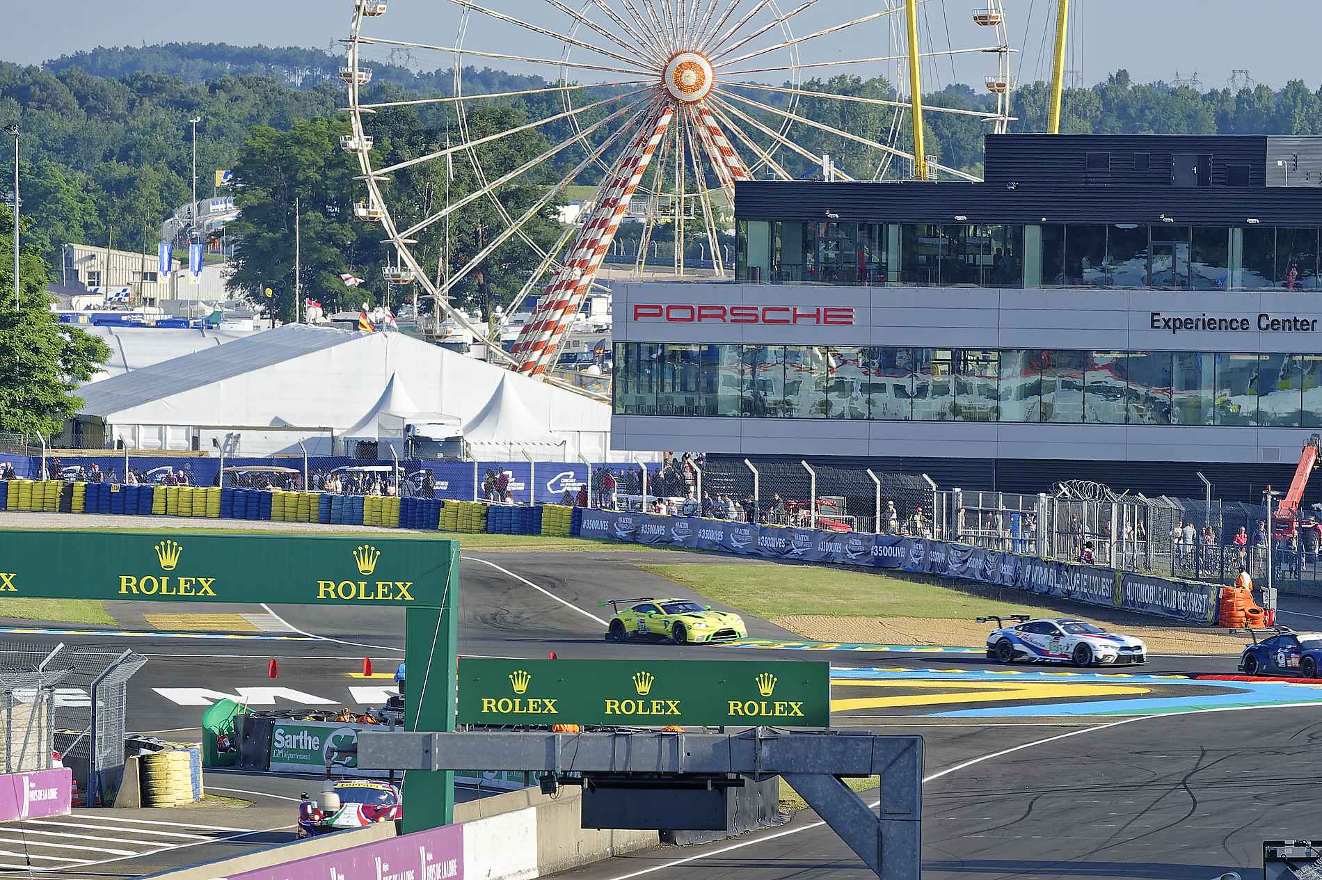 LeMans24-2018-Essais-D4S6861-PYA