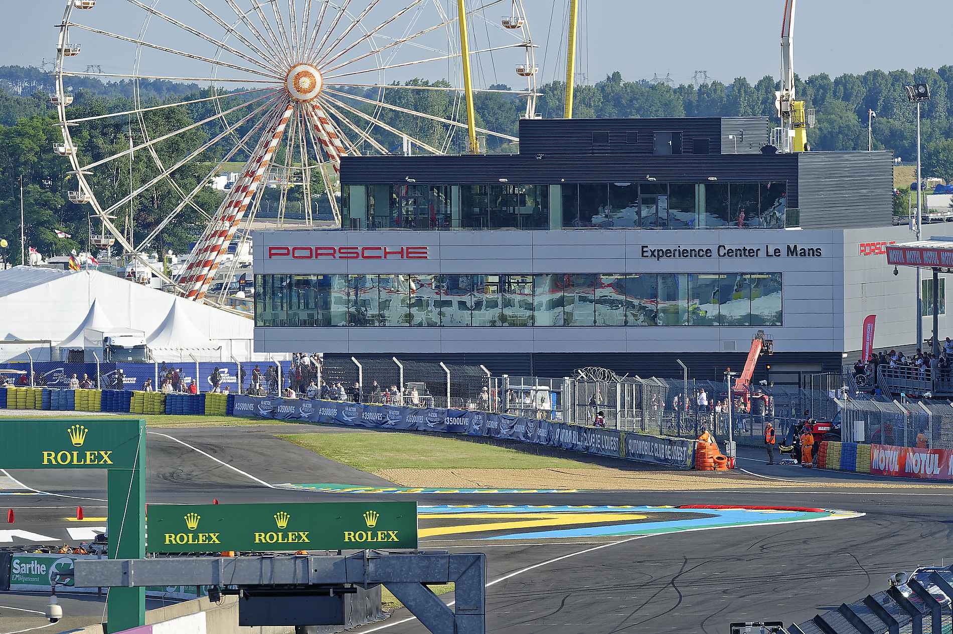 LeMans24-2018-Essais-D4S6862-PYA