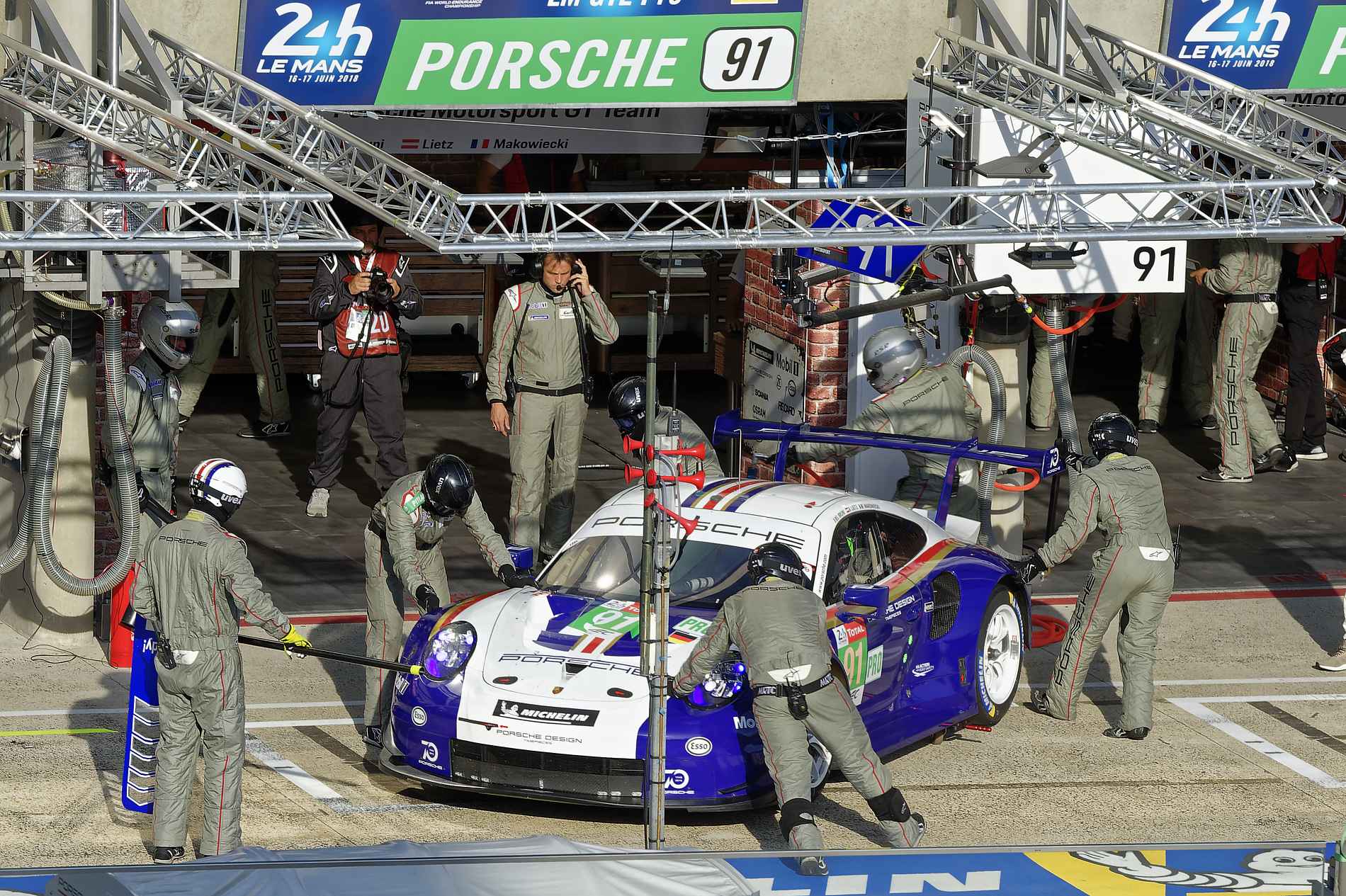LeMans24-2018-Essais-D4S6863-PYA