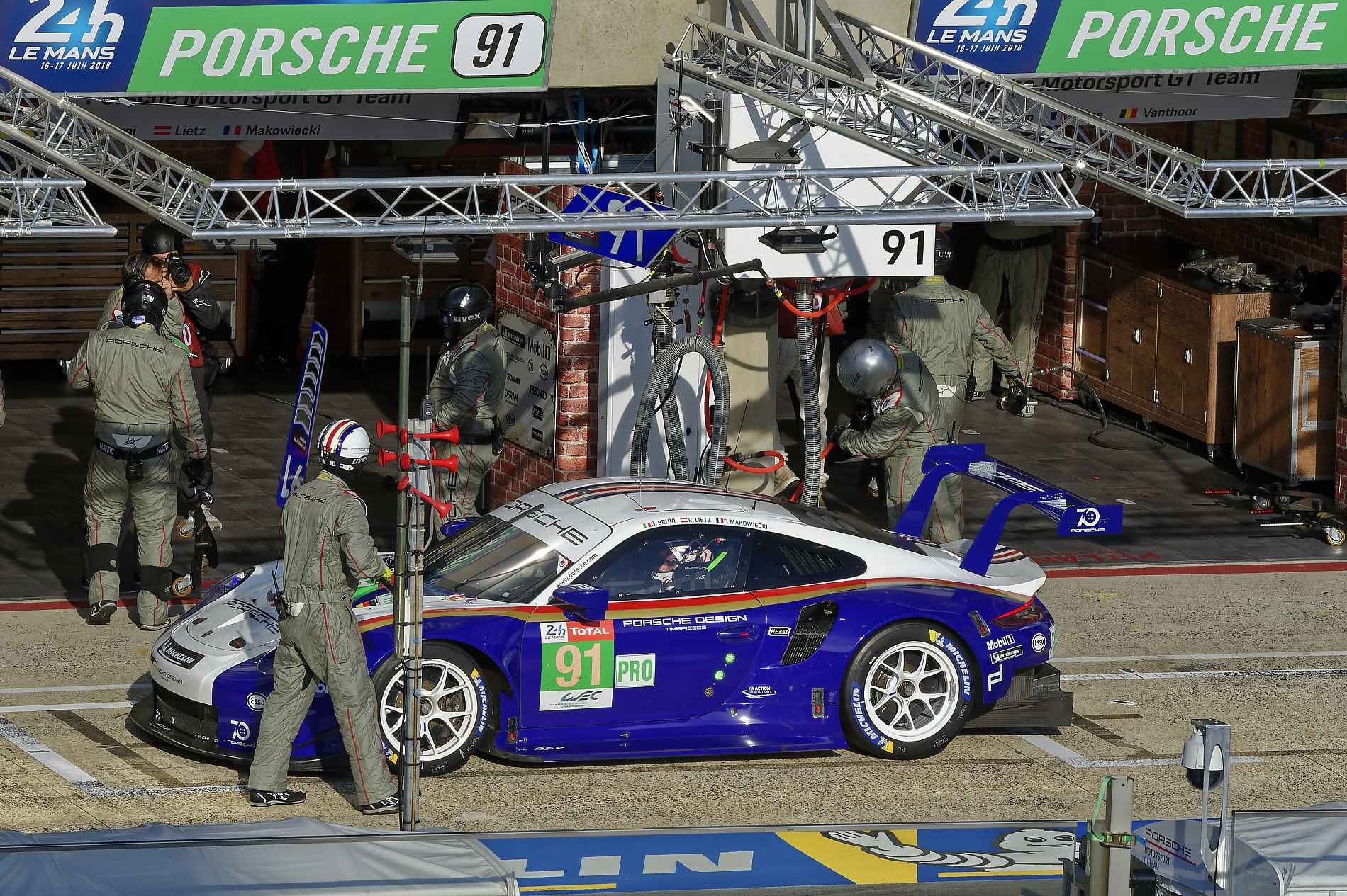 LeMans24-2018-Essais-D4S6865-PYA