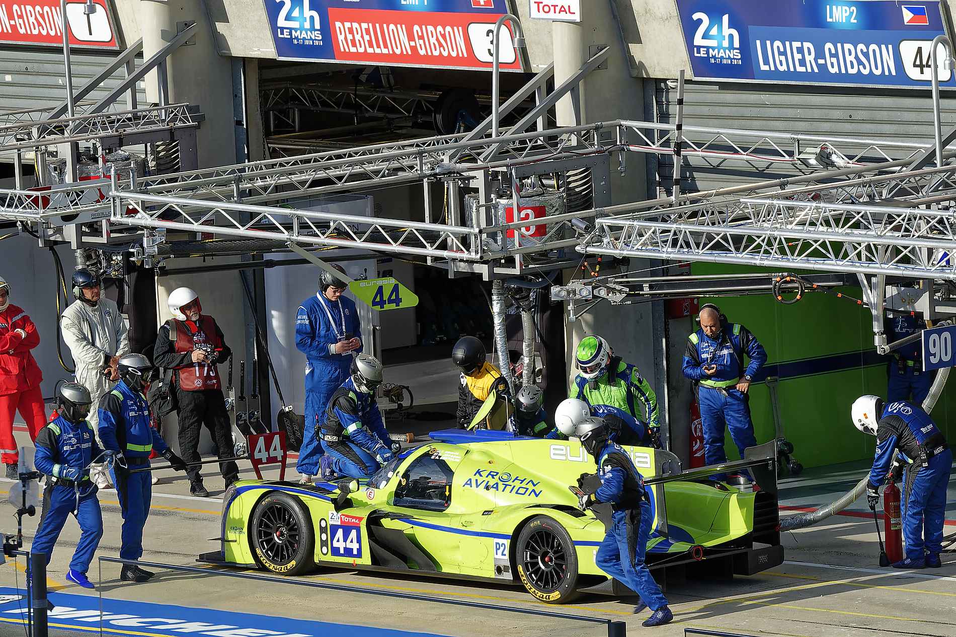 LeMans24-2018-Essais-D4S6868-PYA