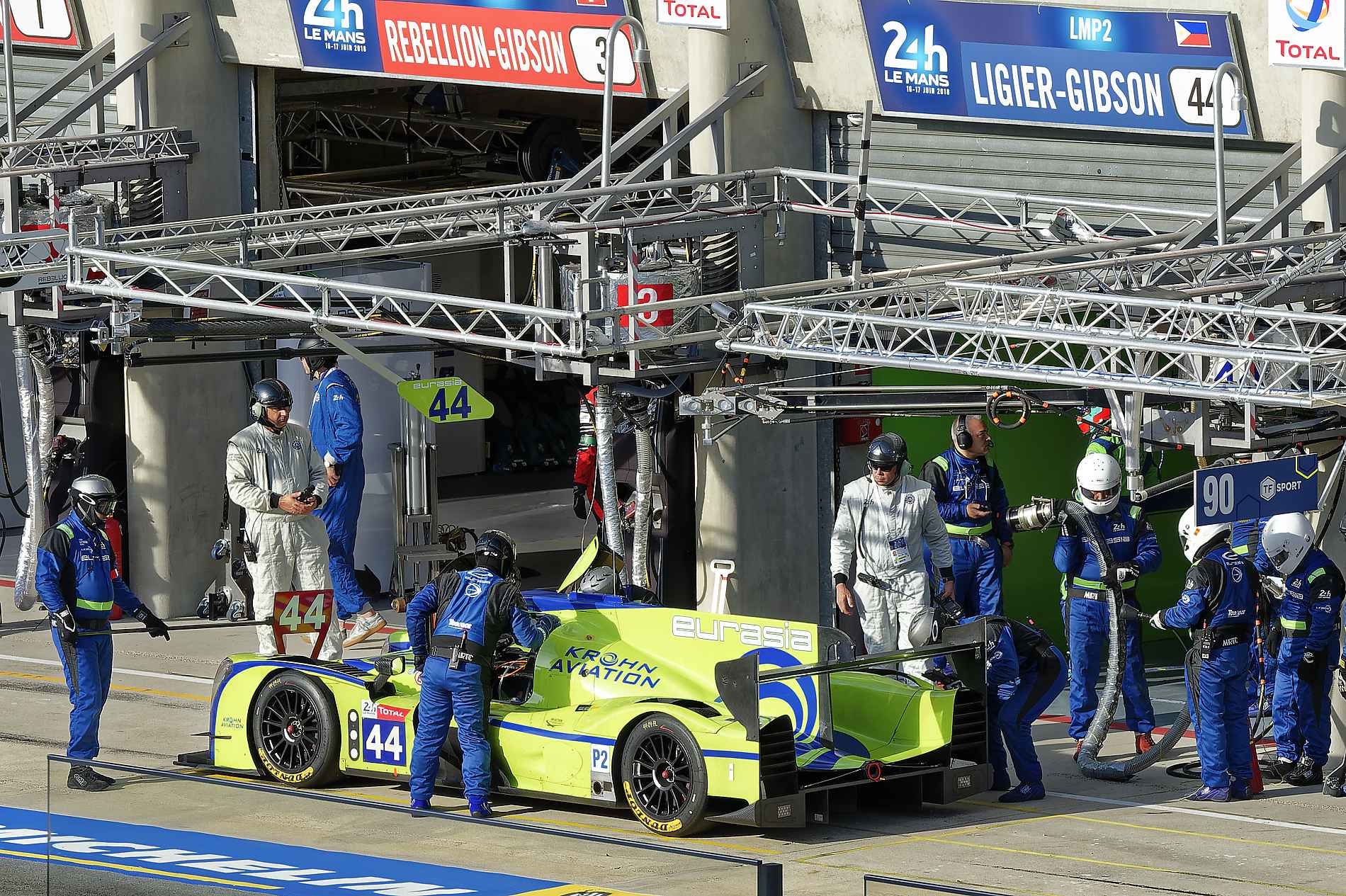 LeMans24-2018-Essais-D4S6869-PYA