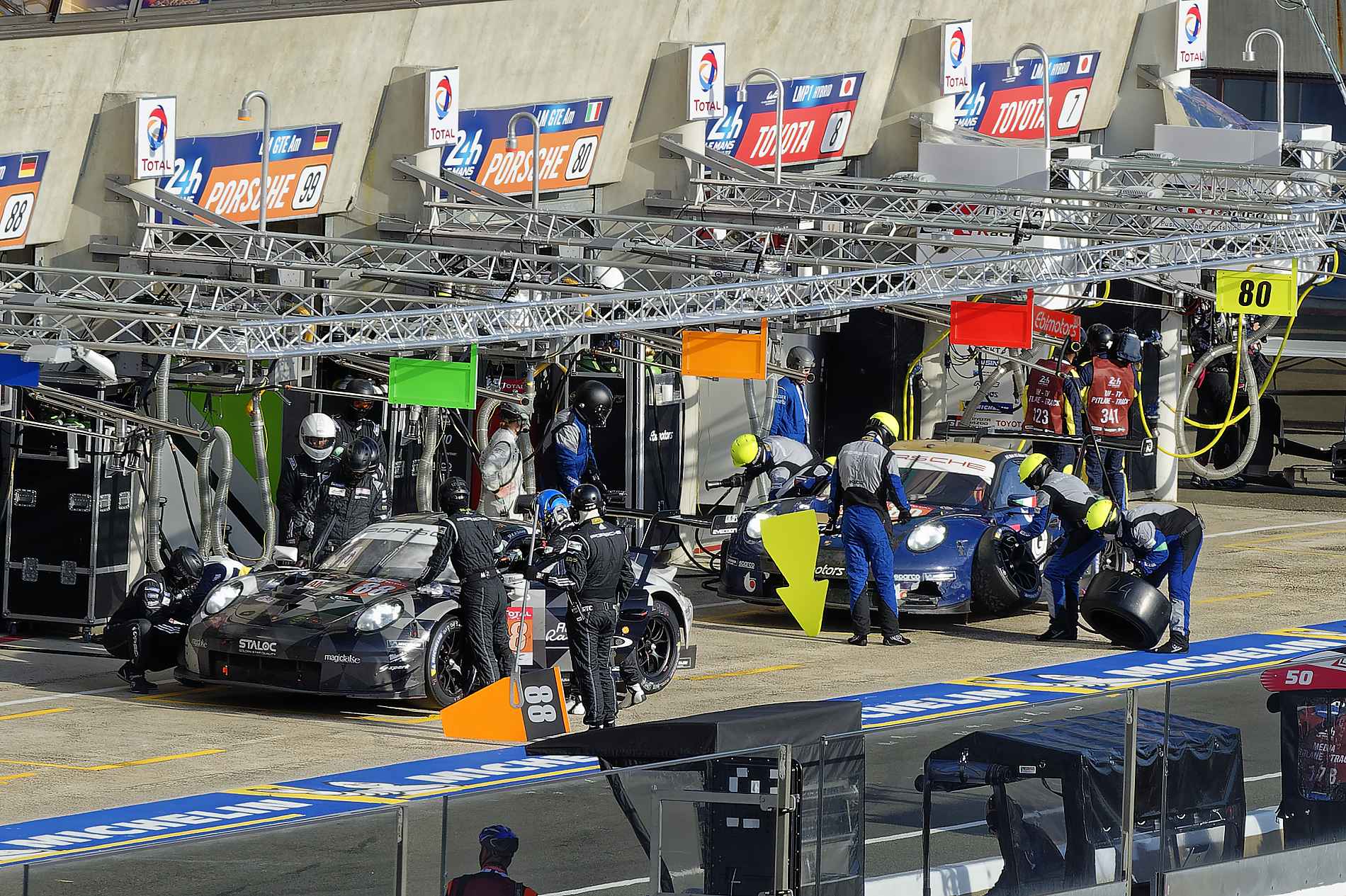 LeMans24-2018-Essais-D4S6872-PYA