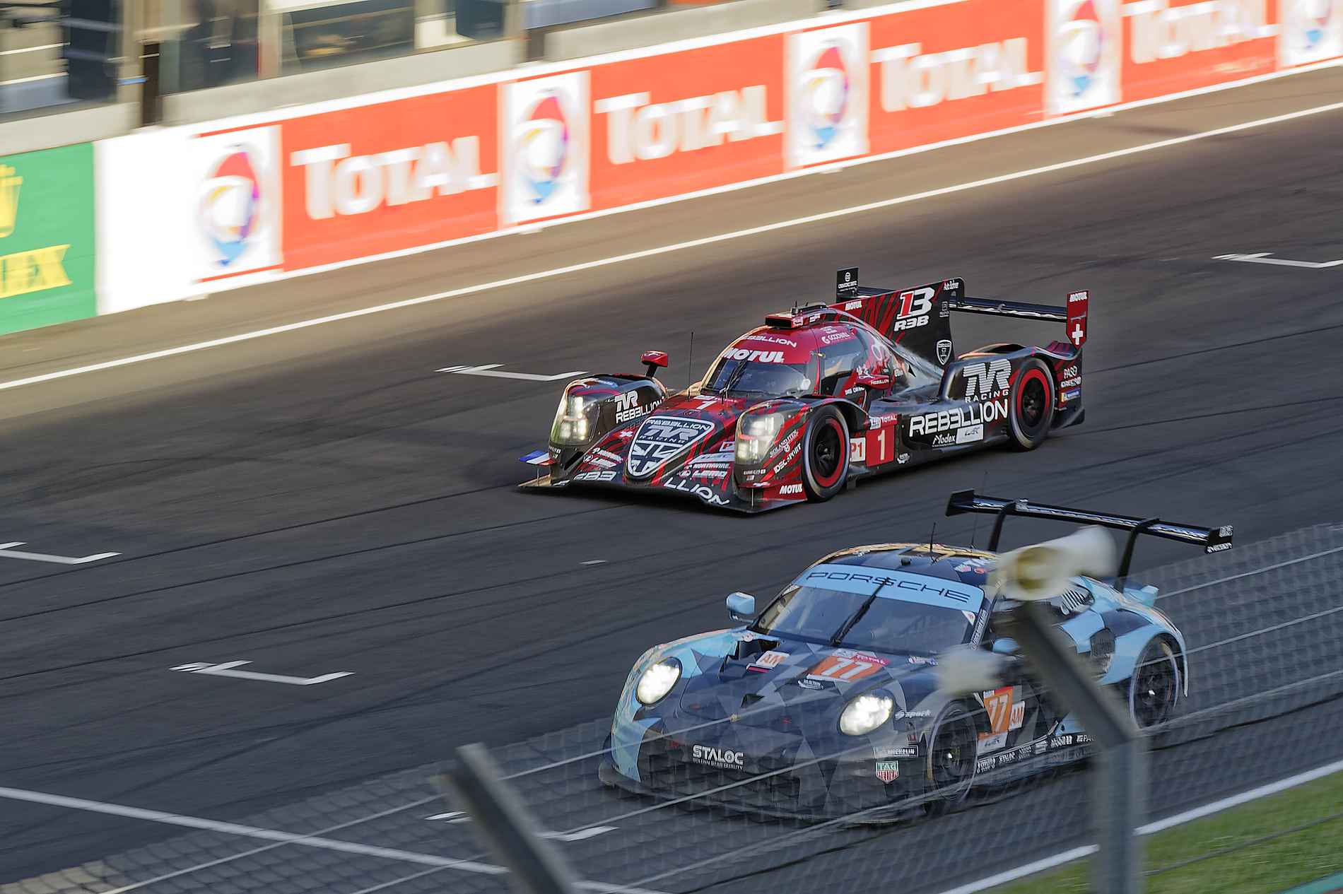 LeMans24-2018-Essais-D4S6875-PYA