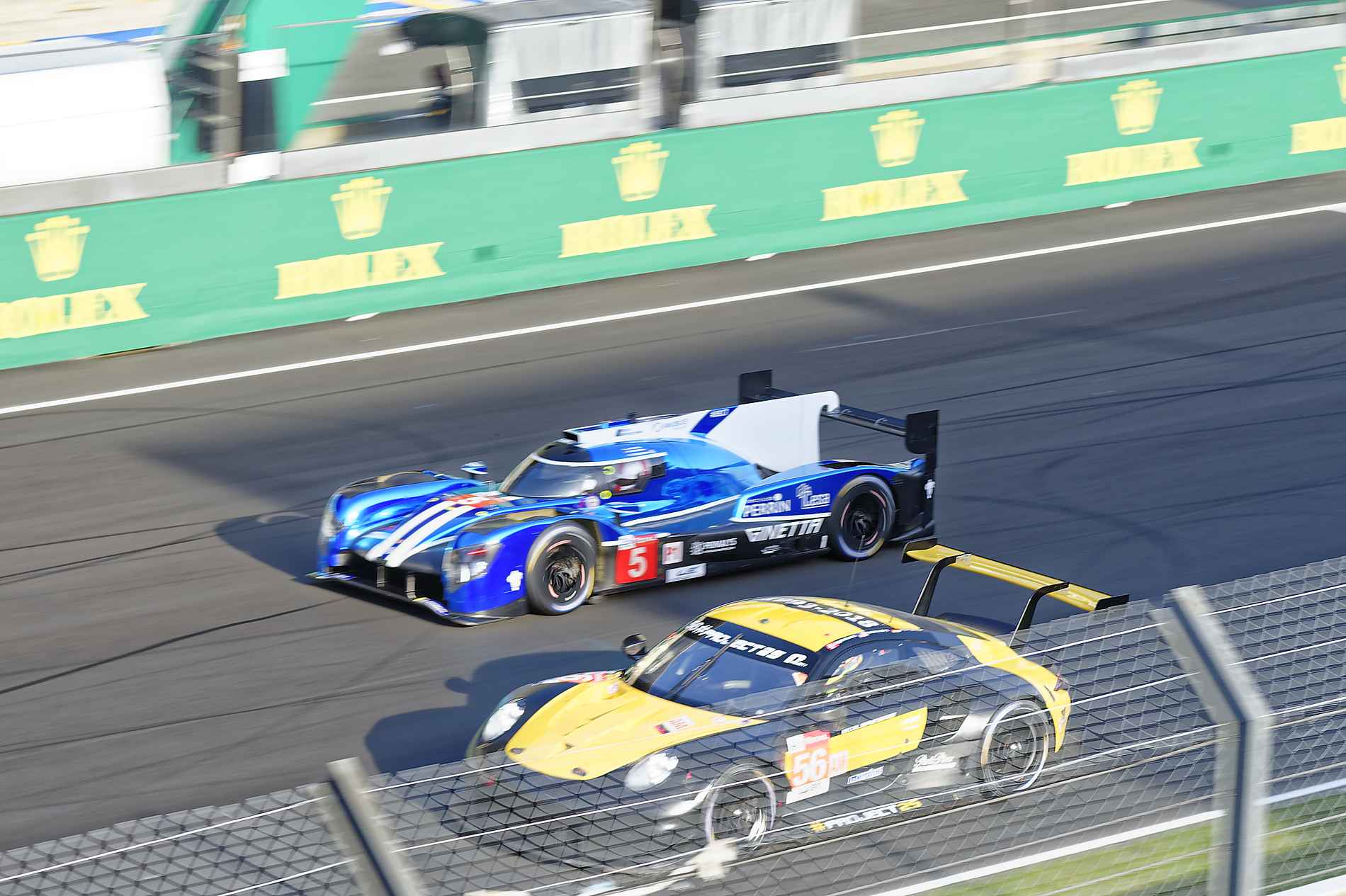 LeMans24-2018-Essais-D4S6876-PYA