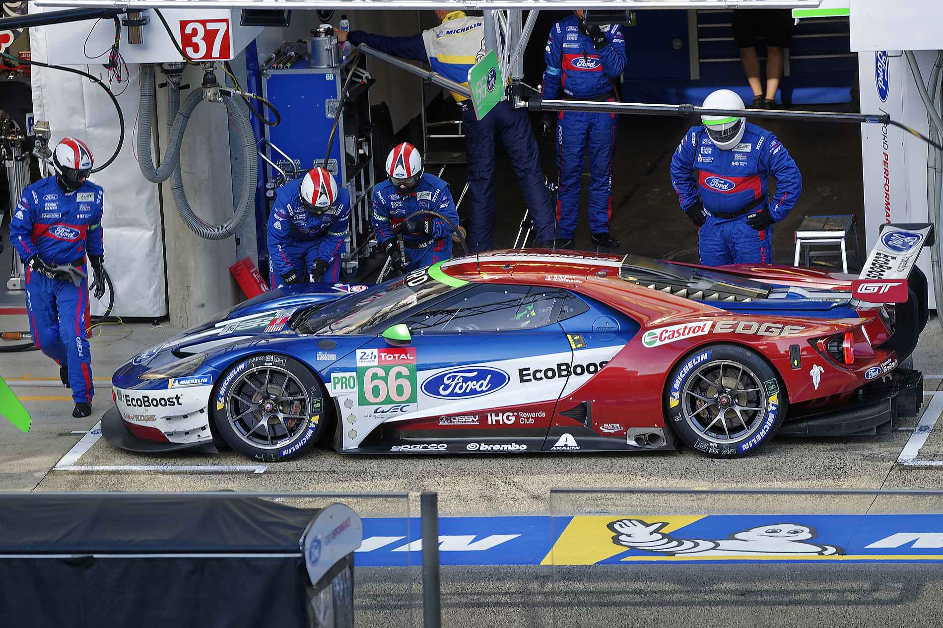 LeMans24-2018-Essais-D4S6879-PYA