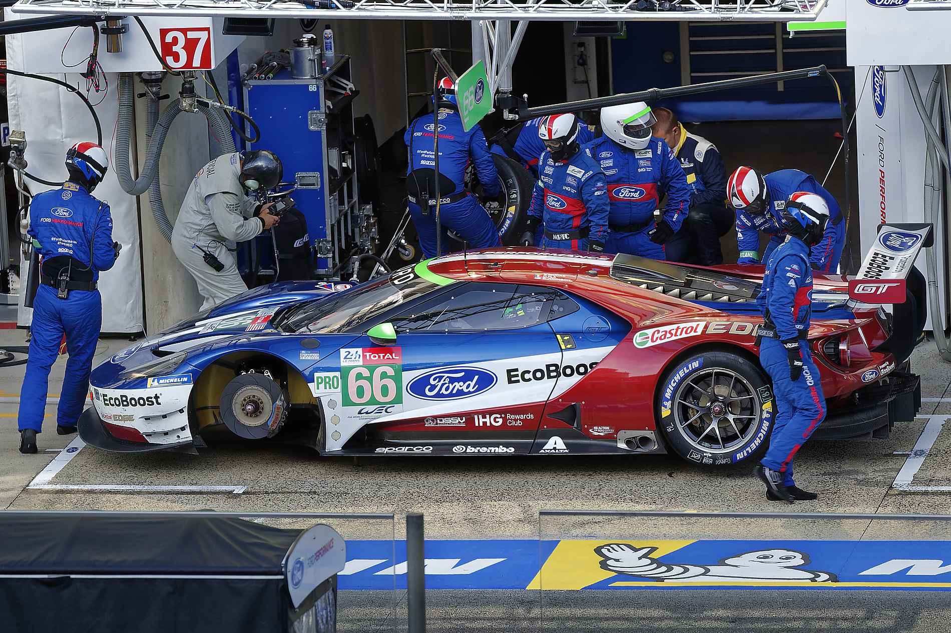 LeMans24-2018-Essais-D4S6881-PYA