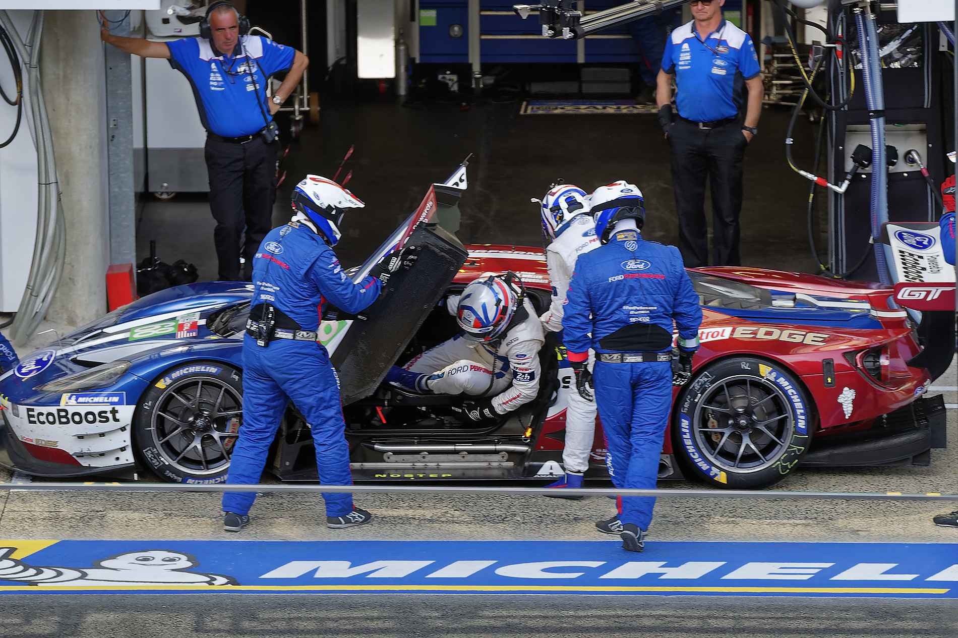 LeMans24-2018-Essais-D4S6882-PYA