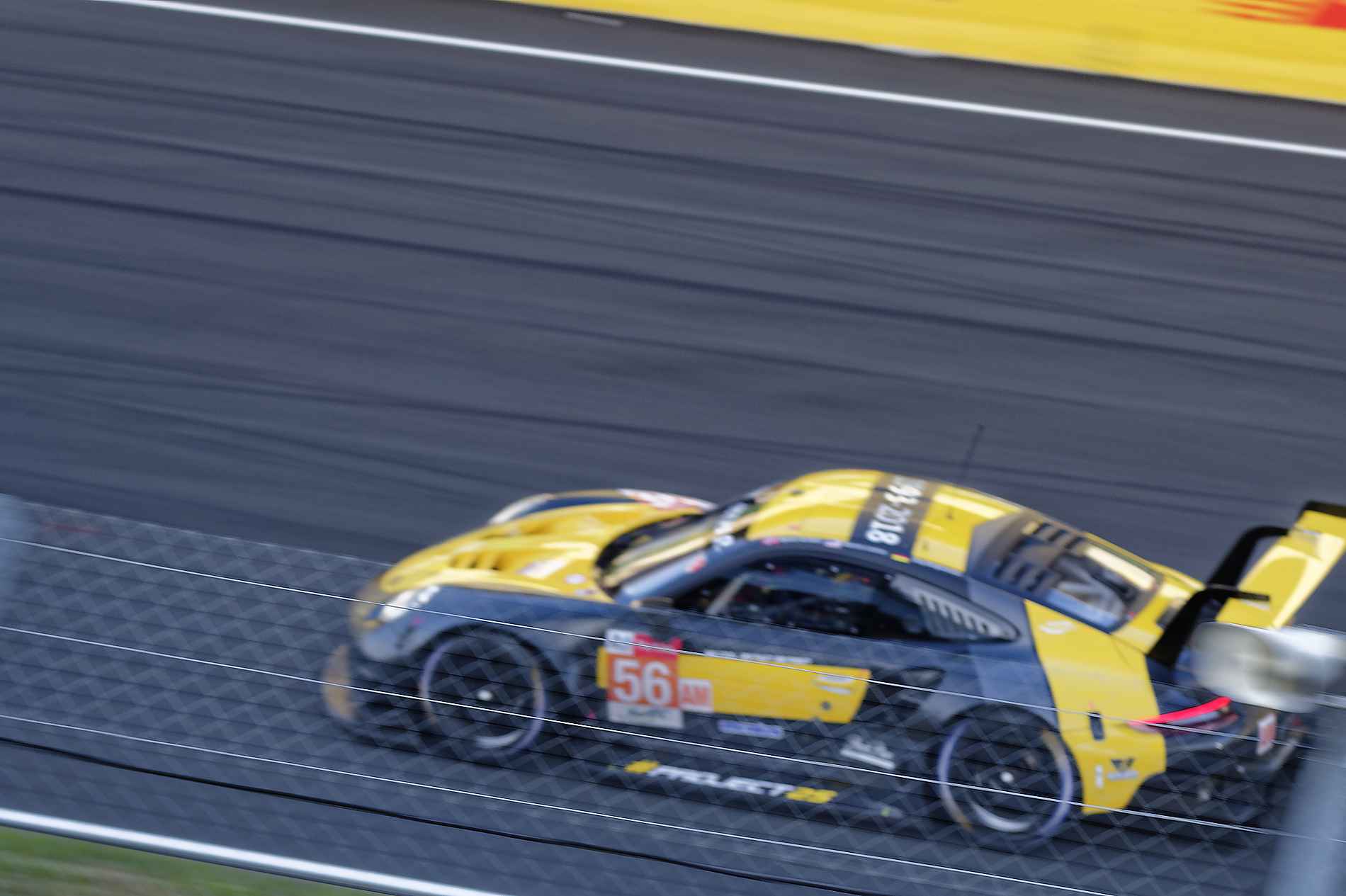 LeMans24-2018-Essais-D4S6886-PYA