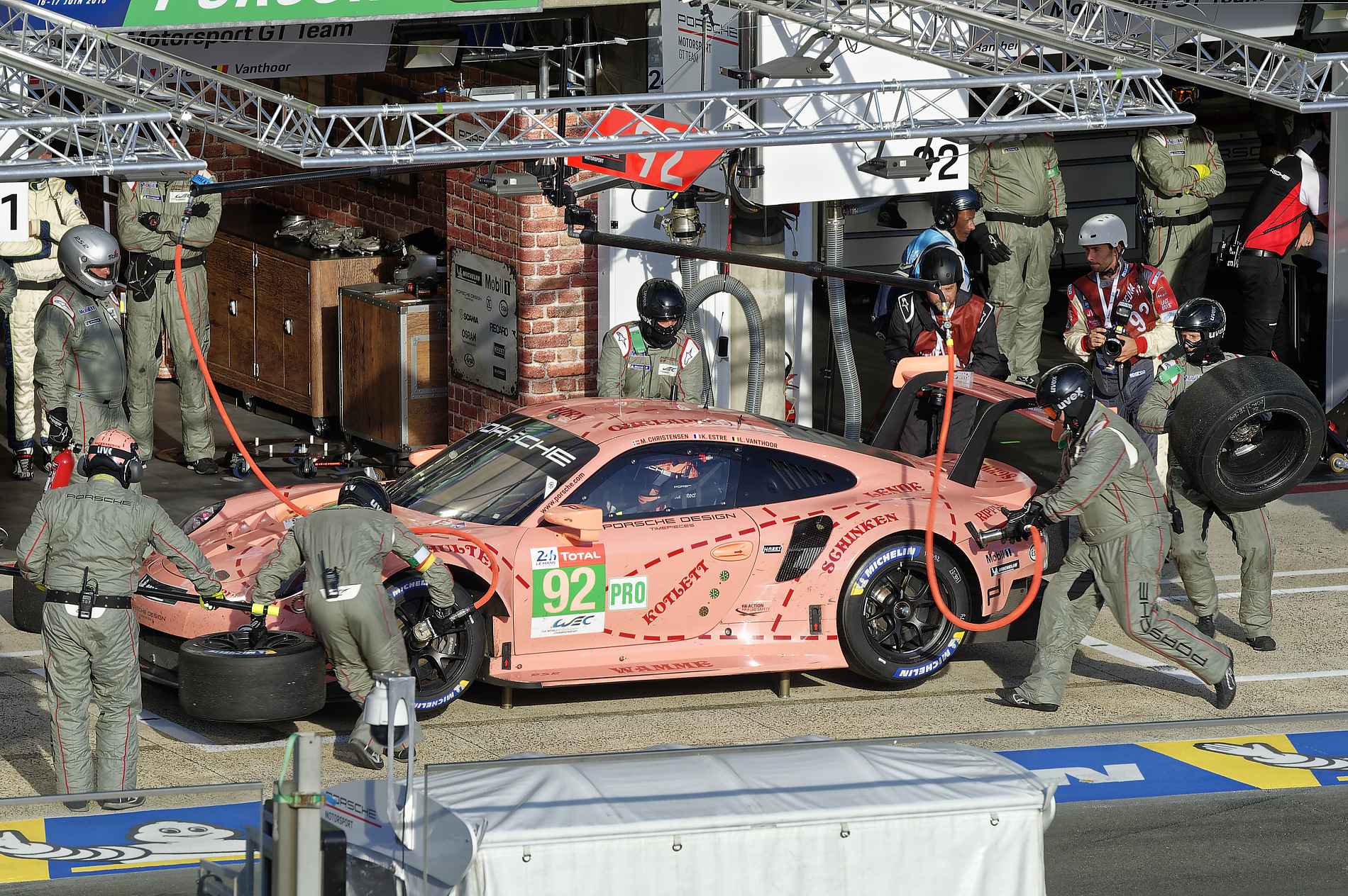 LeMans24-2018-Essais-D4S6887-PYA