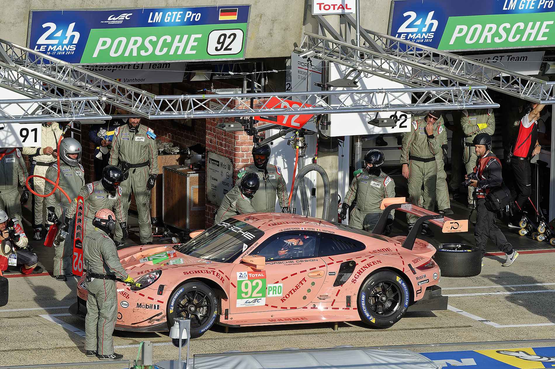 LeMans24-2018-Essais-D4S6889-PYA