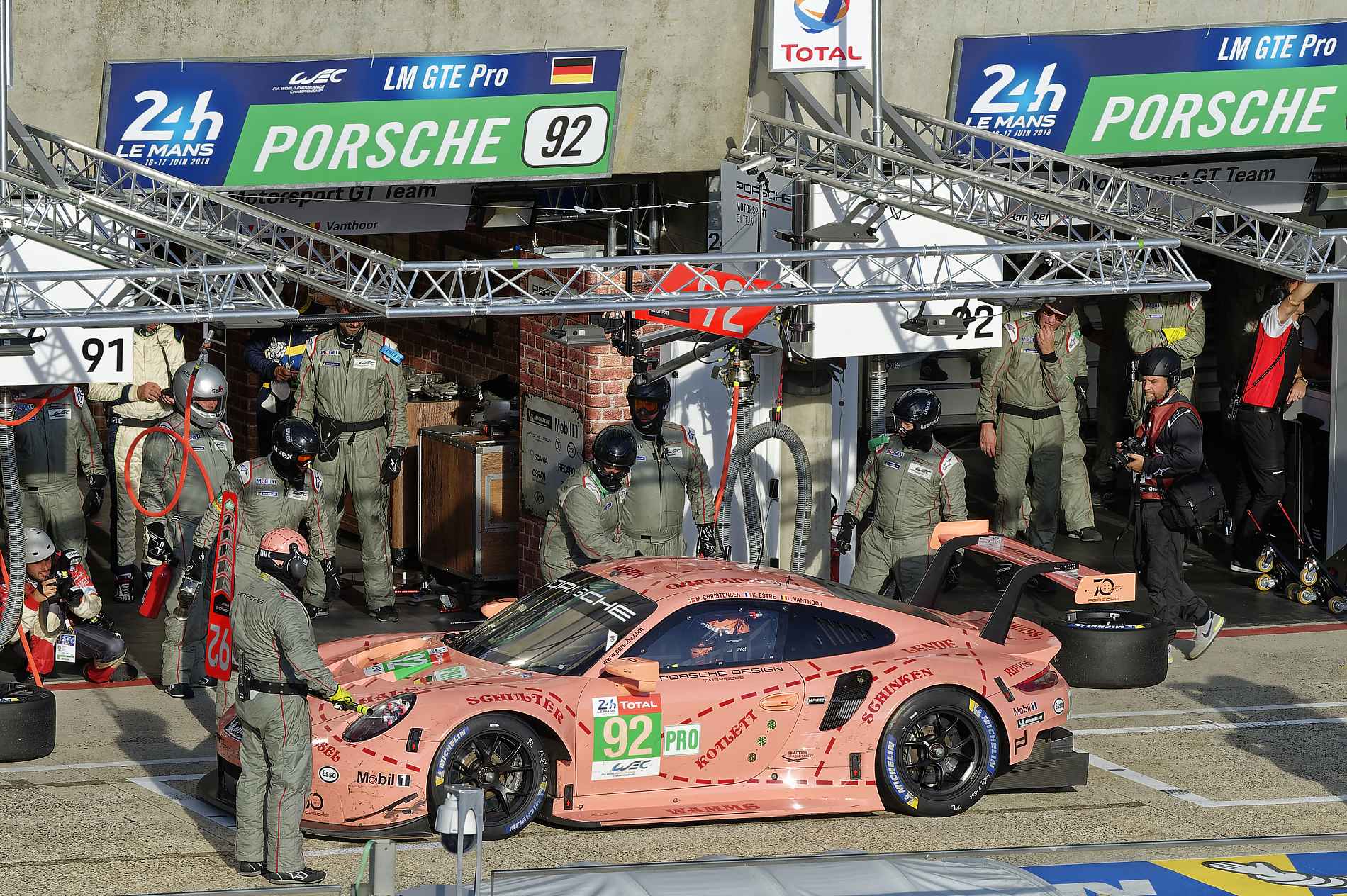 LeMans24-2018-Essais-D4S6890-PYA