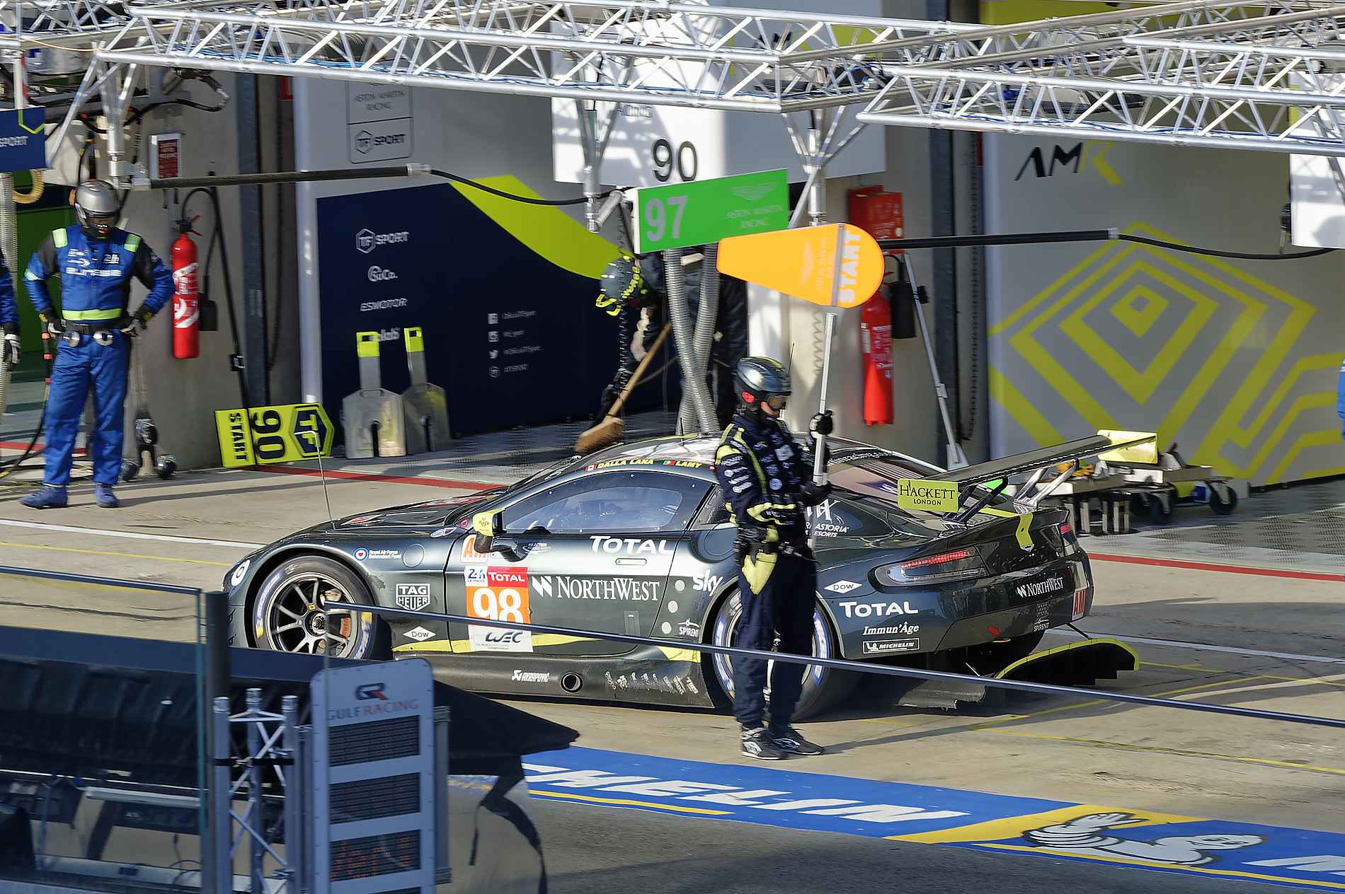 LeMans24-2018-Essais-D4S6896-PYA