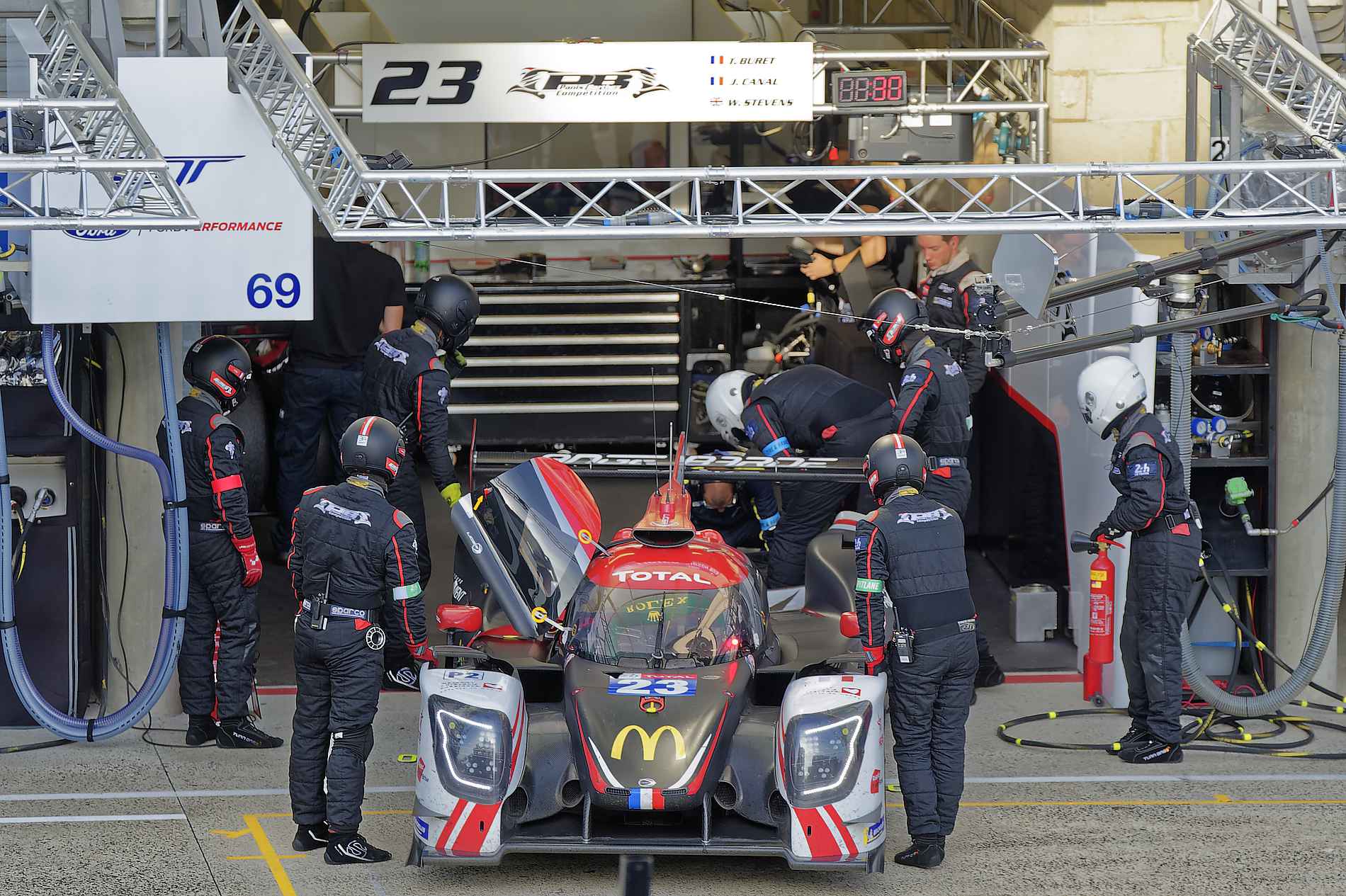 LeMans24-2018-Essais-D4S6903-PYA