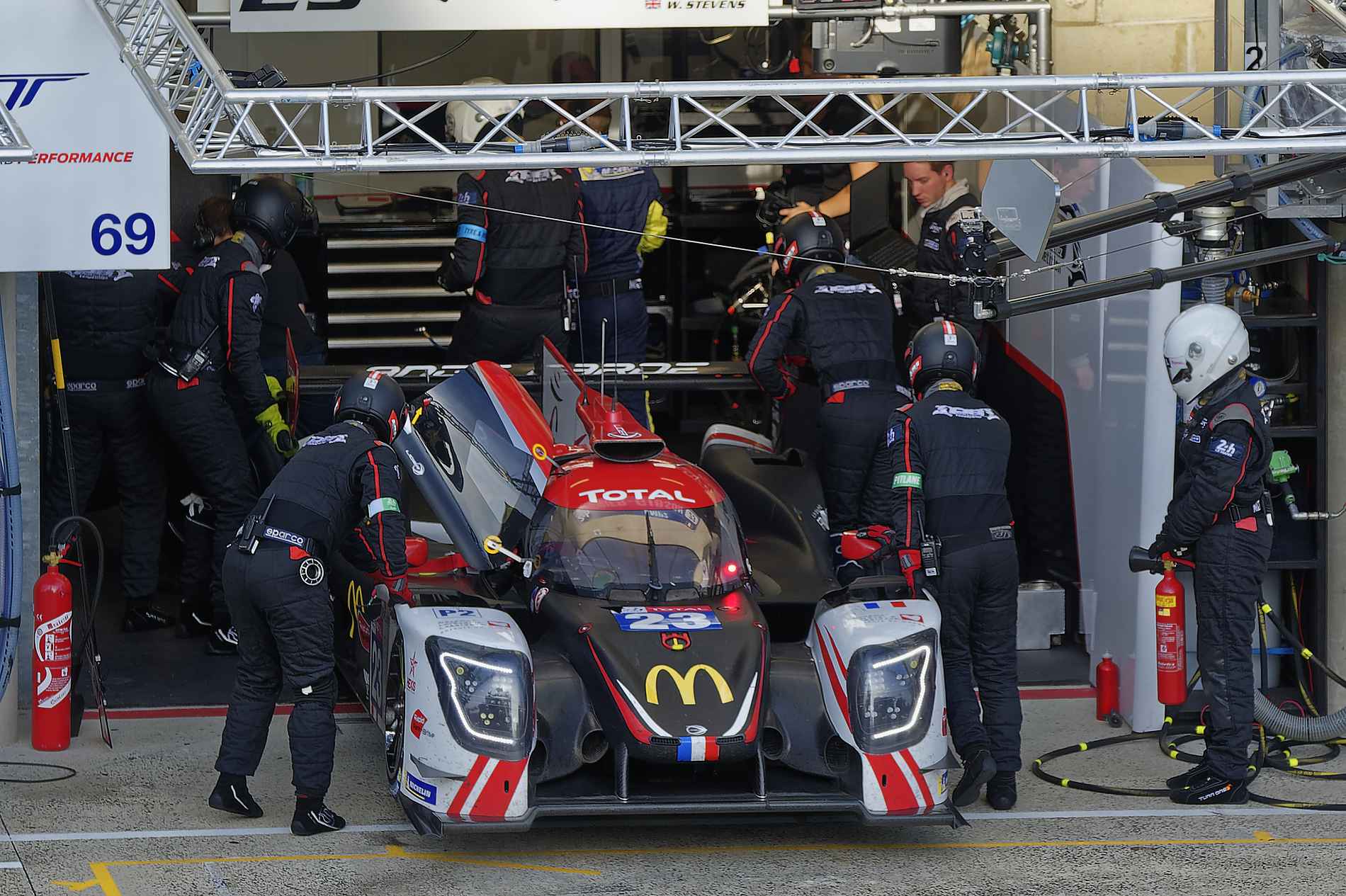 LeMans24-2018-Essais-D4S6904-PYA