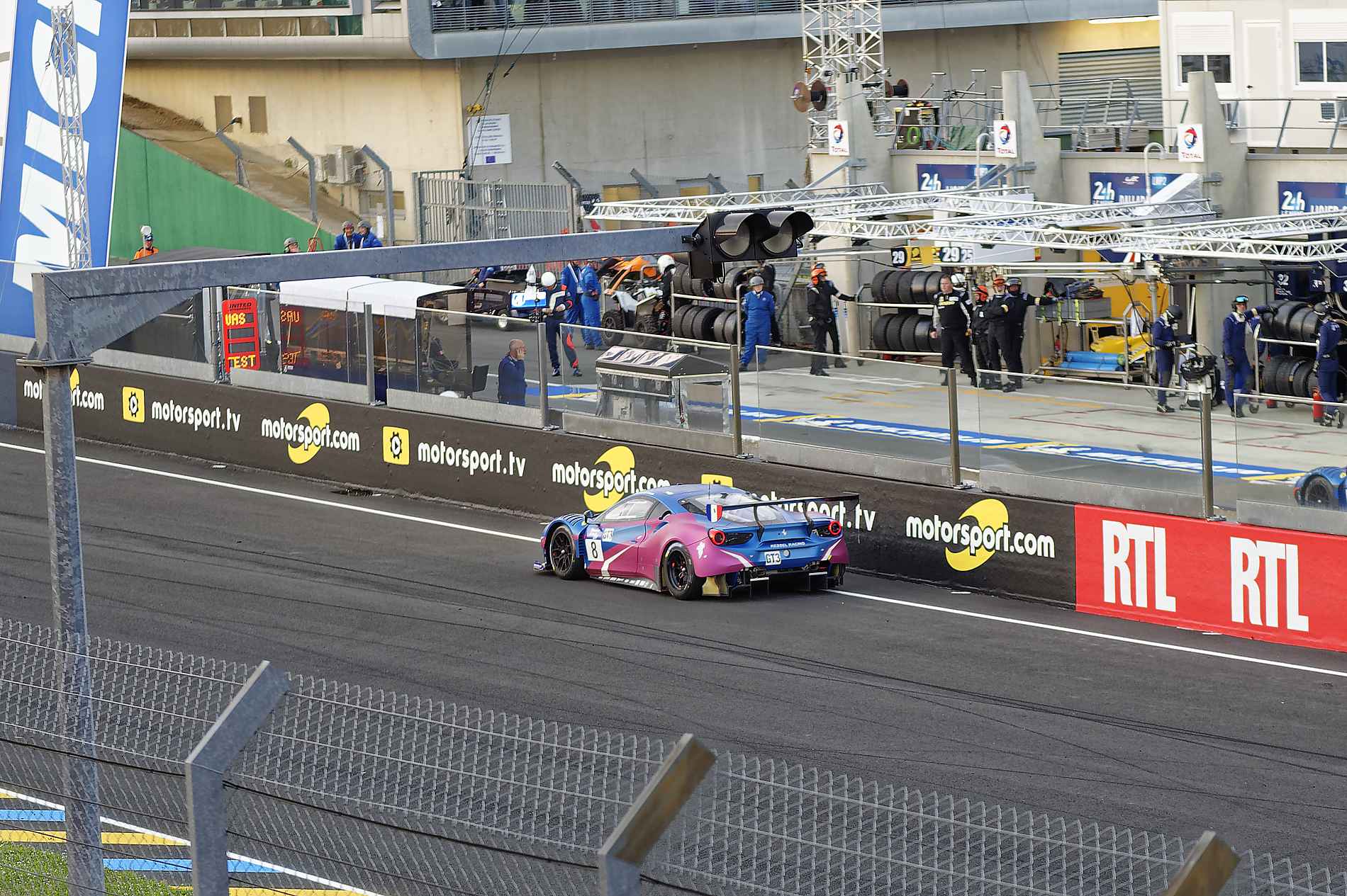 LeMans24-2018-Essais-D4S6907-PYA