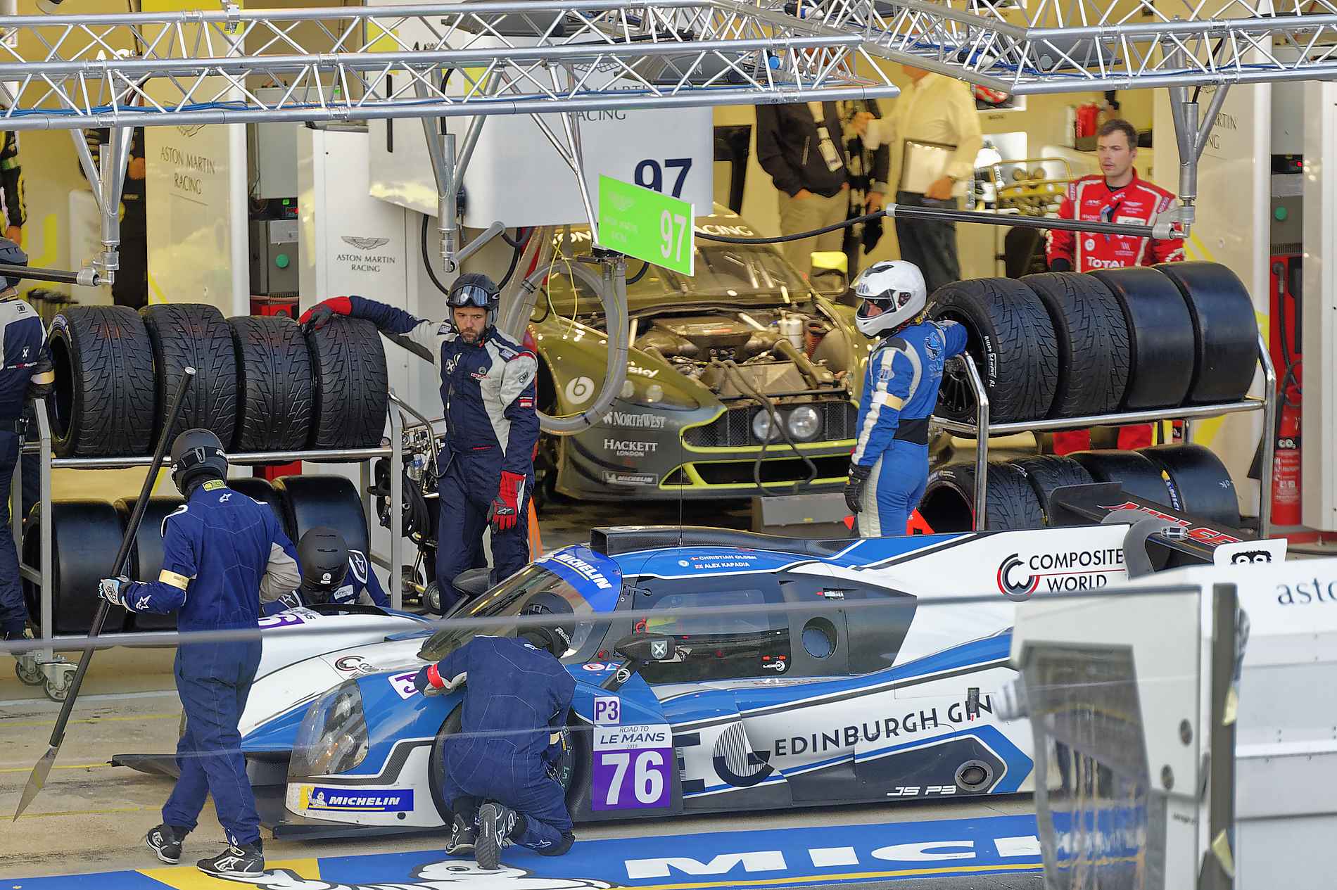 LeMans24-2018-Essais-D4S6909-PYA