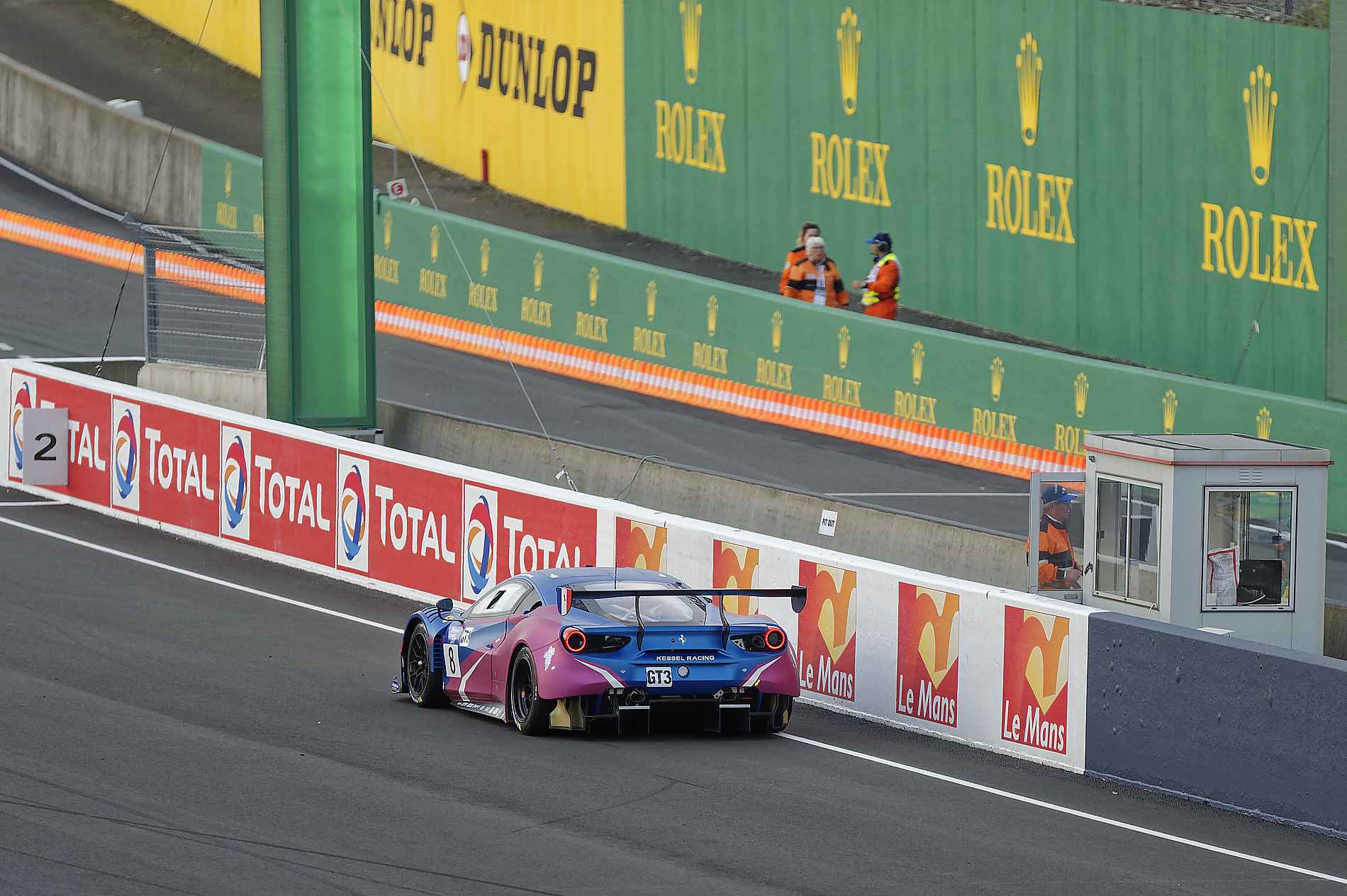 LeMans24-2018-Essais-D4S6910-PYA