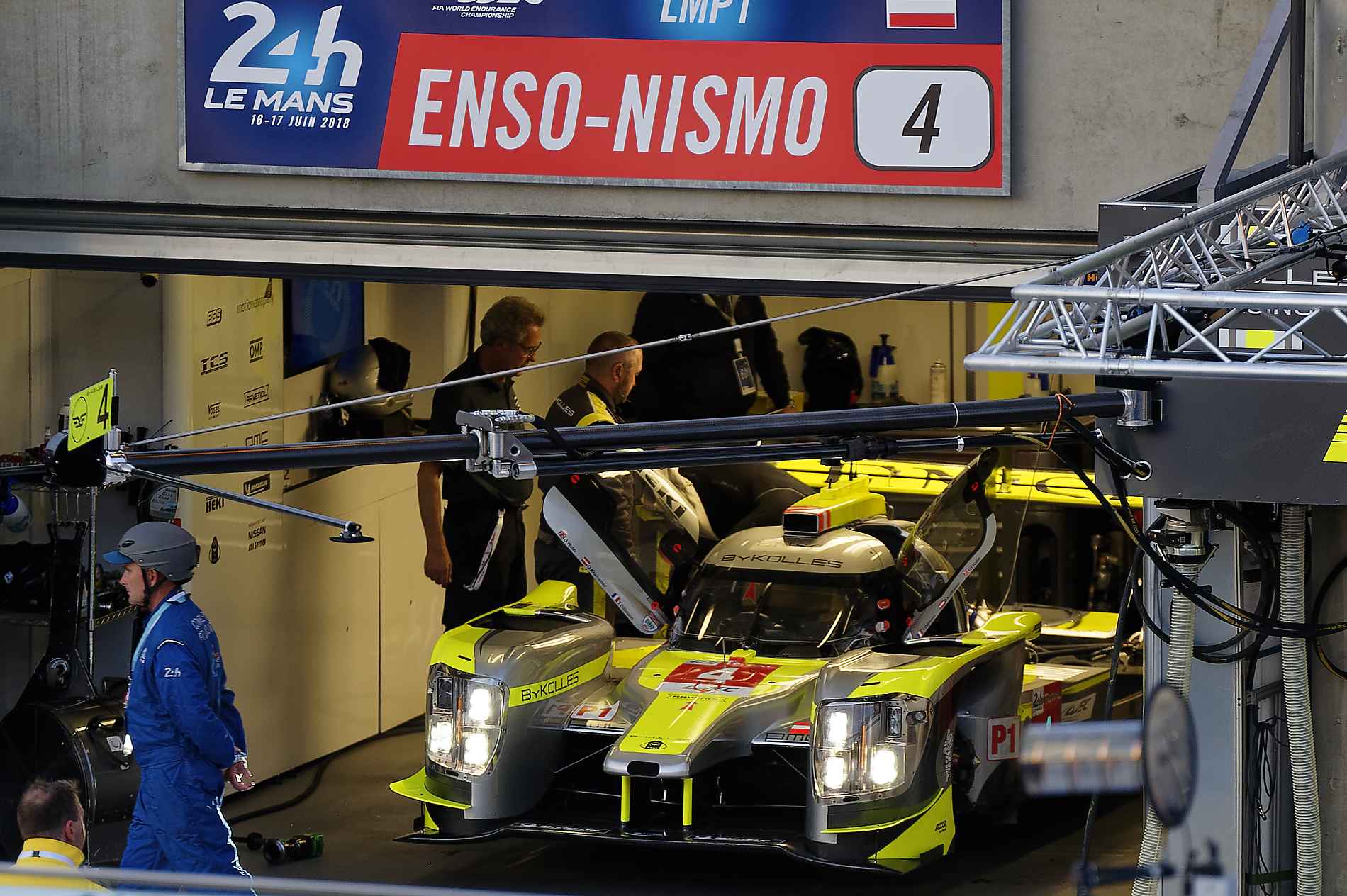 LeMans24-2018-Essais-D4S6912-PYA