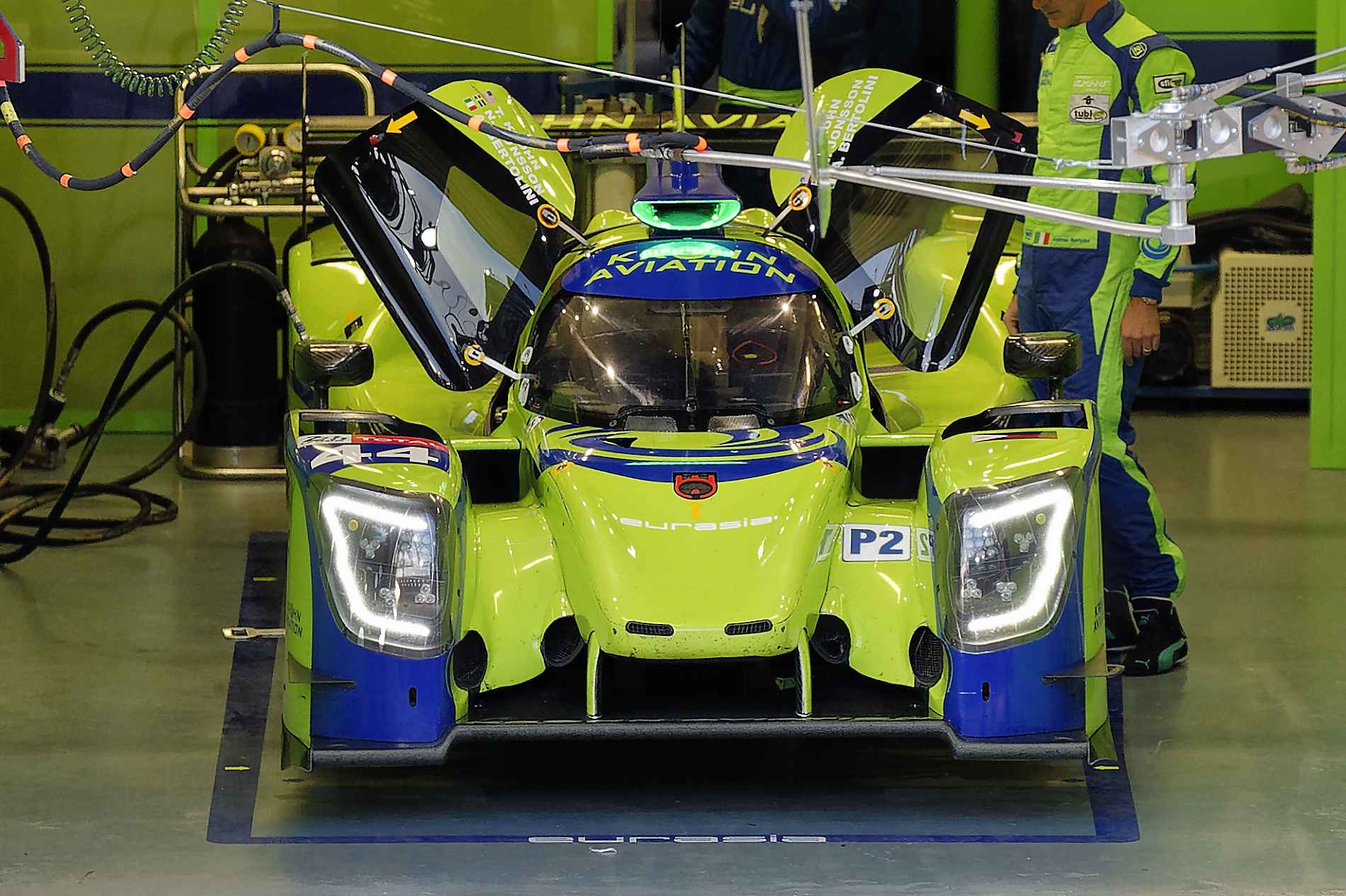 LeMans24-2018-Essais-D4S6919-PYA