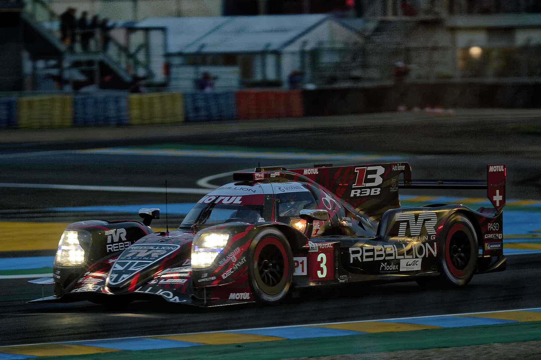 LeMans24-2018-Essais-D4S6927-PYA