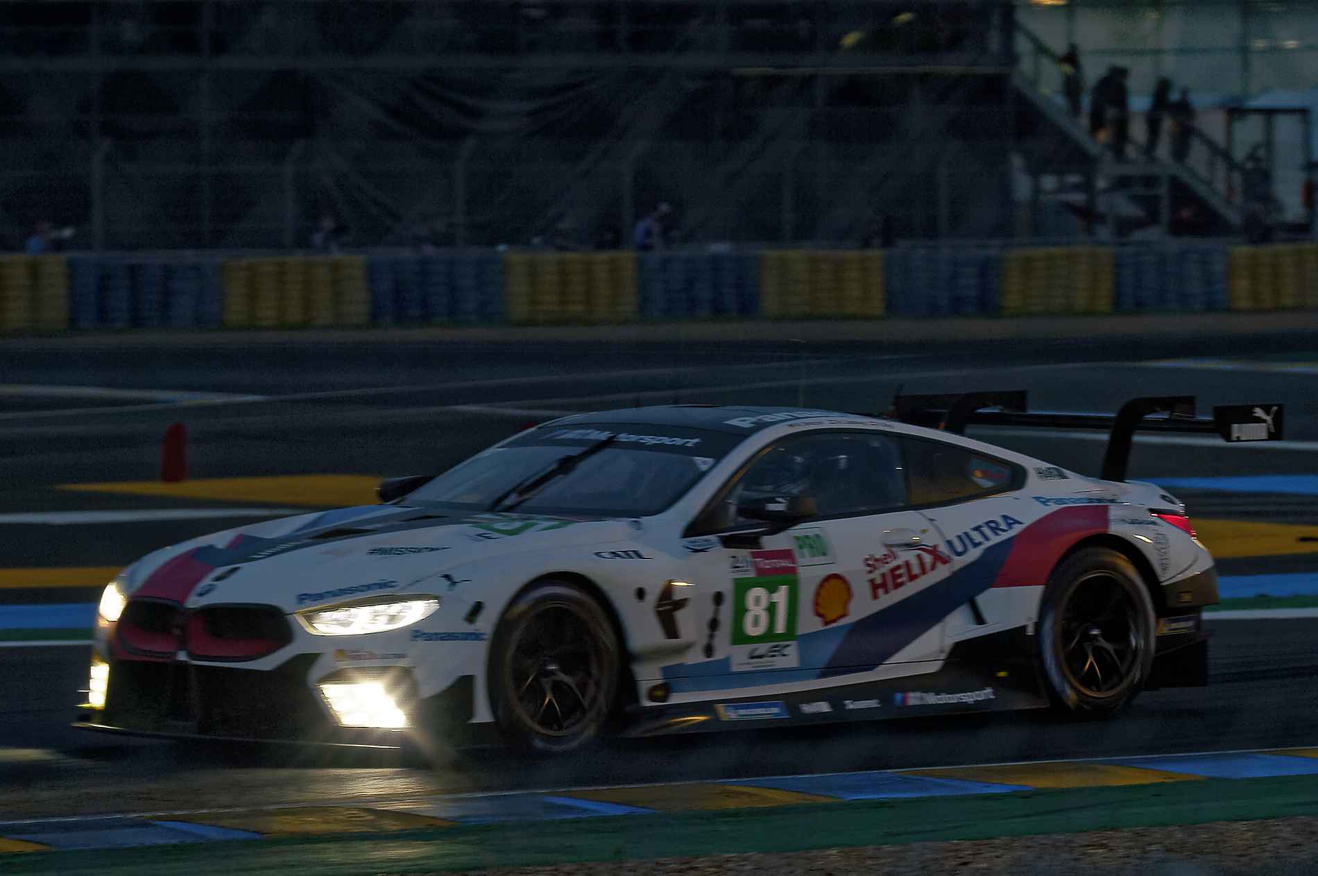 LeMans24-2018-Essais-D4S6930-PYA
