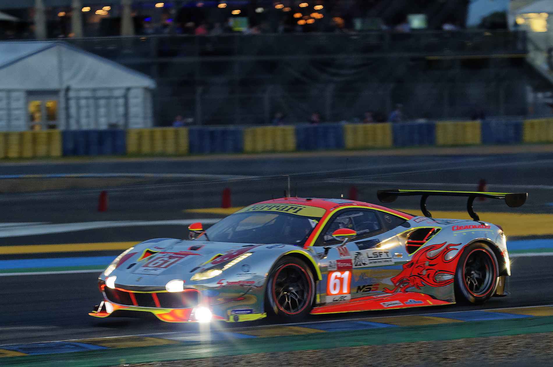 LeMans24-2018-Essais-D4S6933-PYA