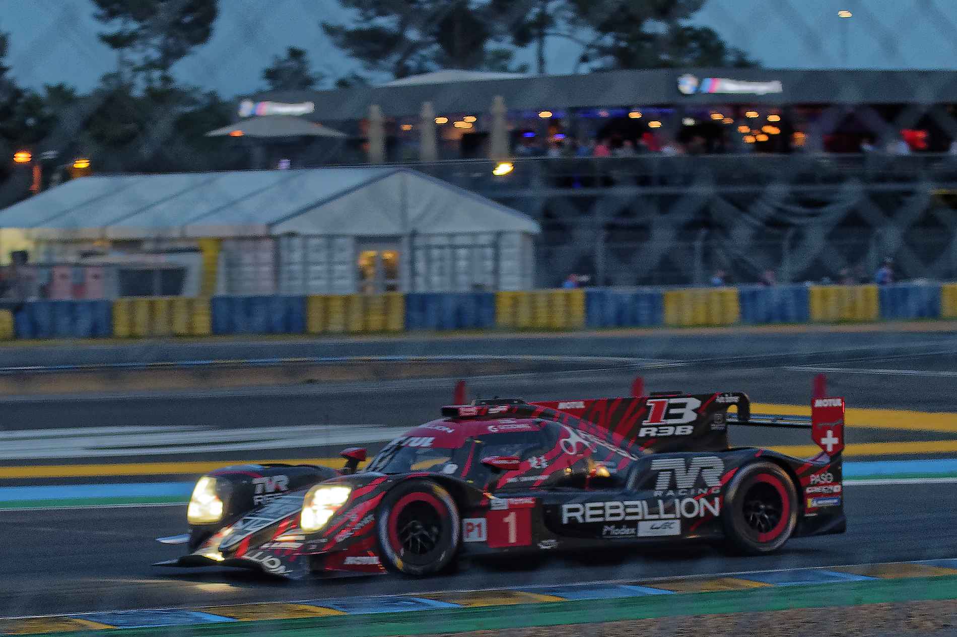 LeMans24-2018-Essais-D4S6935-PYA
