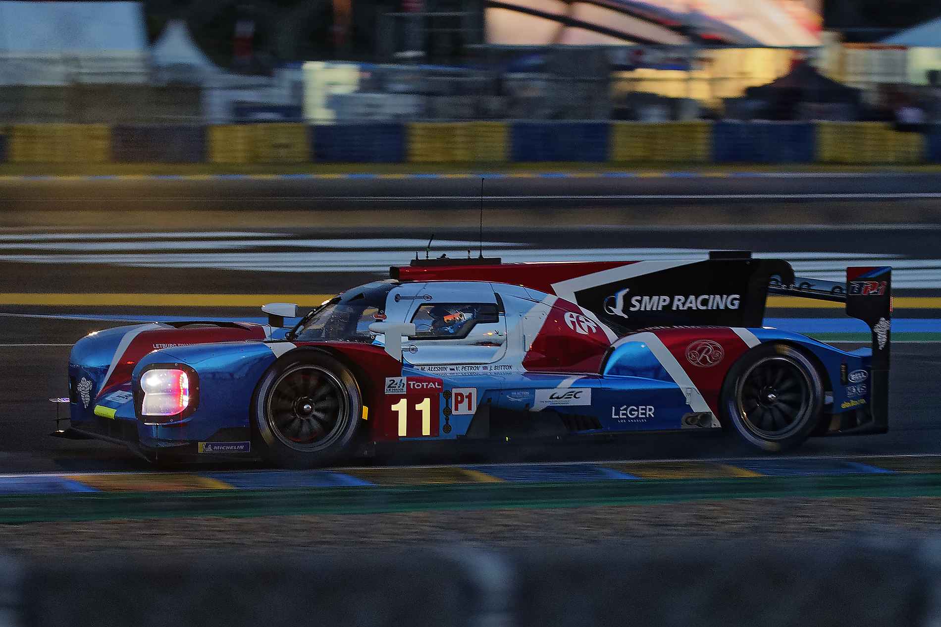 LeMans24-2018-Essais-D4S6940-PYA