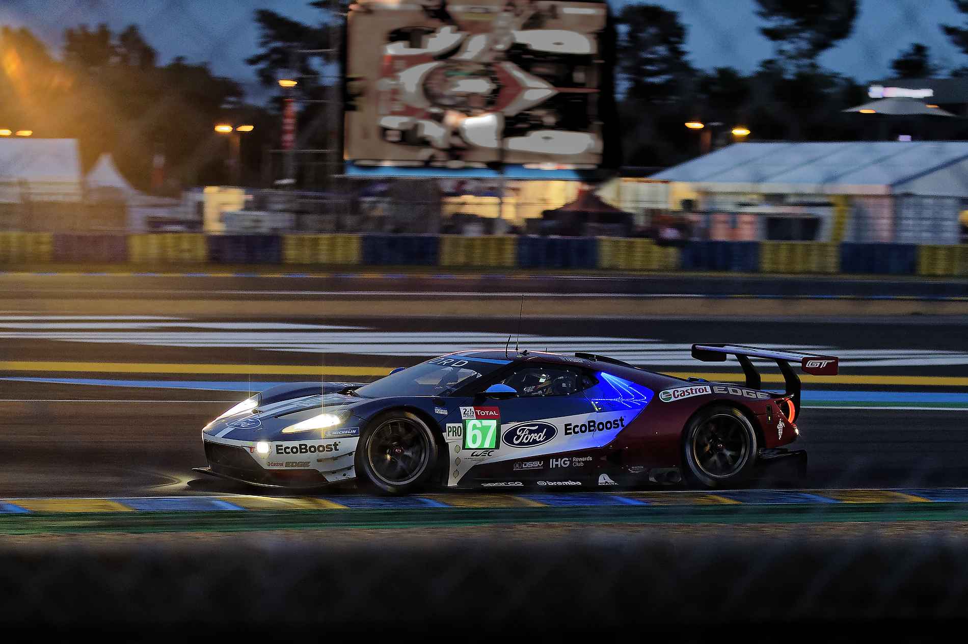 LeMans24-2018-Essais-D4S6949-PYA