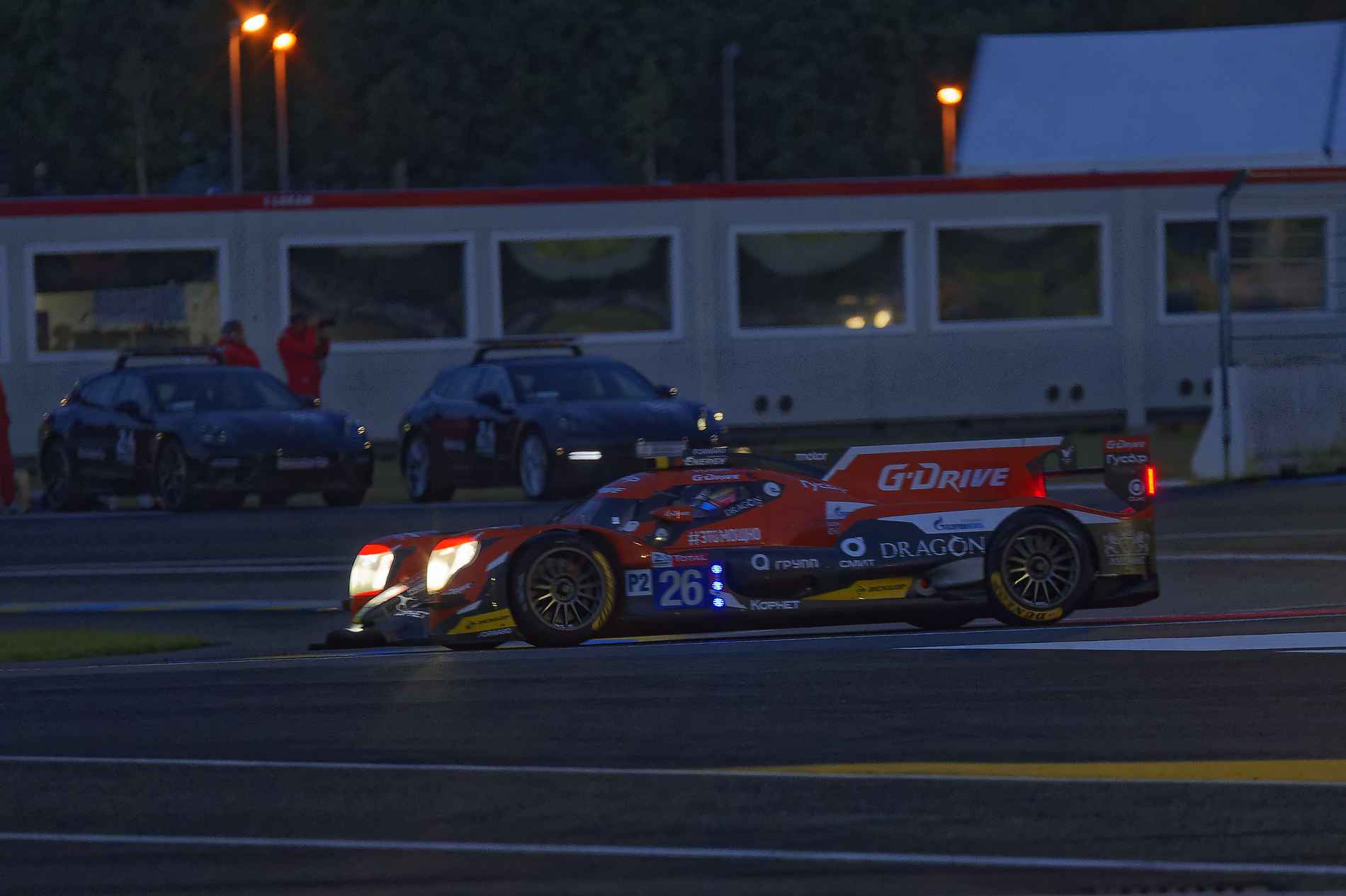 LeMans24-2018-Essais-D4S6961-PYA