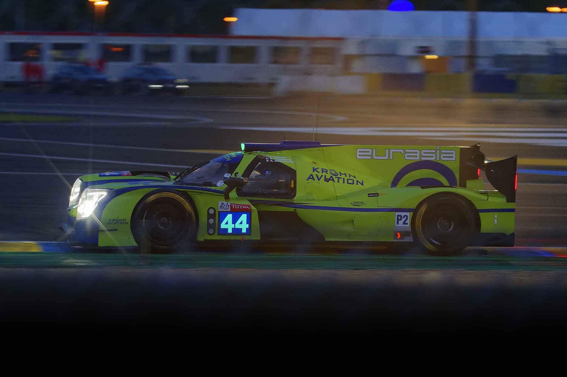 LeMans24-2018-Essais-D4S6964-PYA