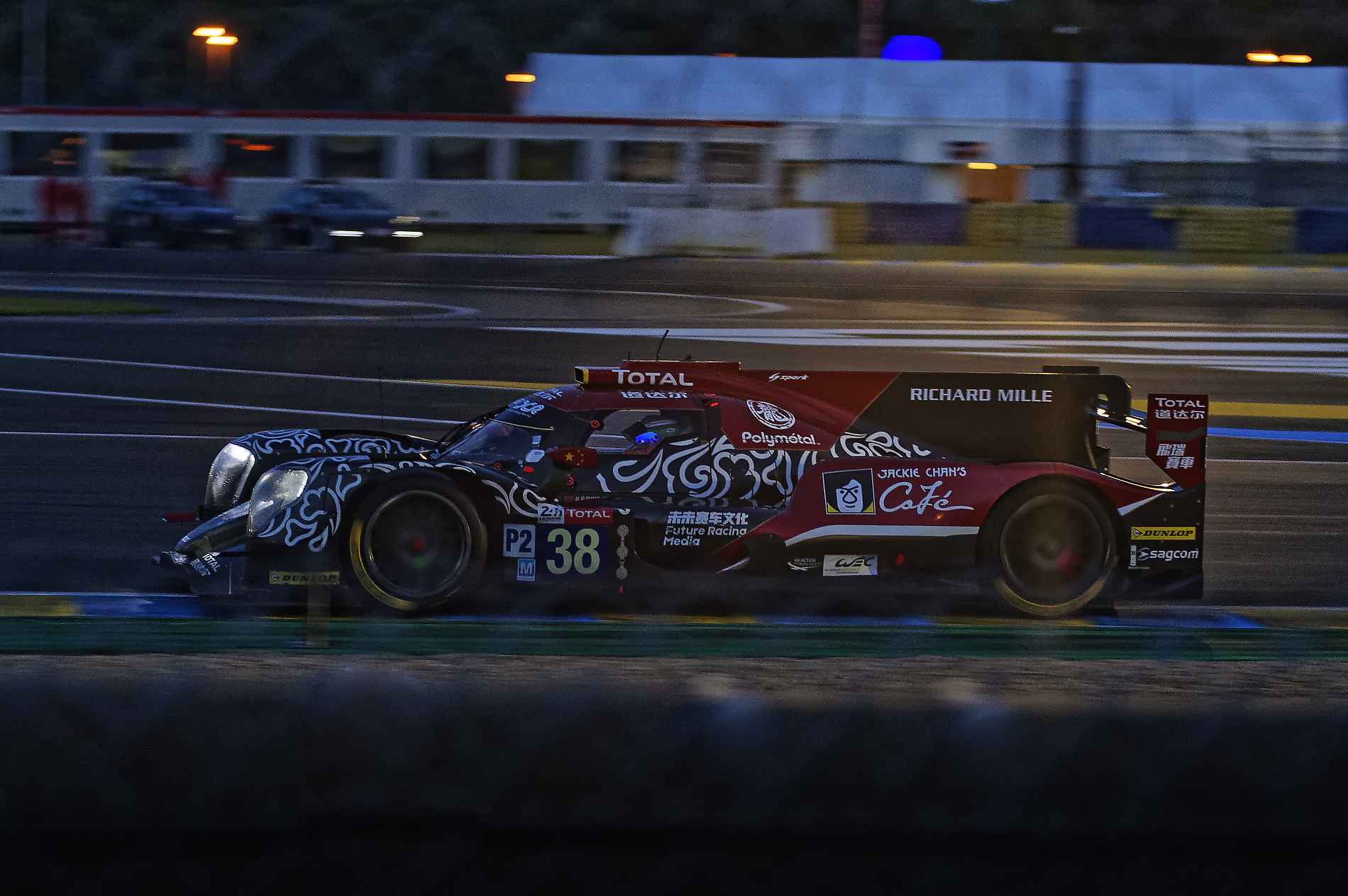 LeMans24-2018-Essais-D4S6965-PYA