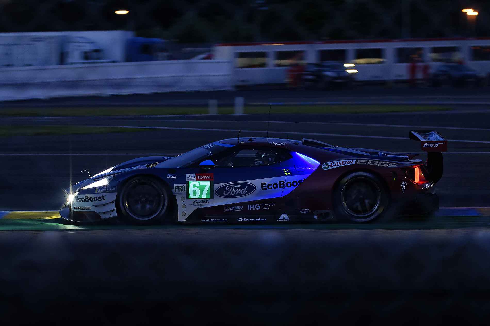 LeMans24-2018-Essais-D4S6969-PYA