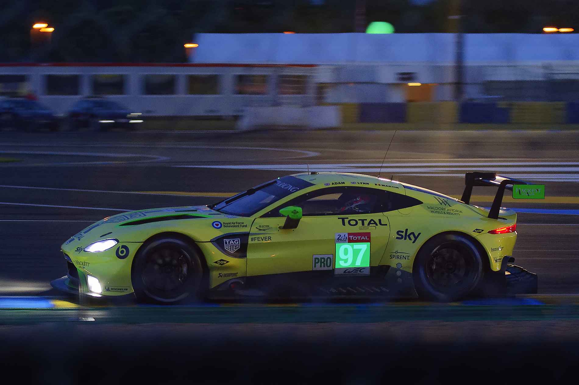 LeMans24-2018-Essais-D4S6970-PYA