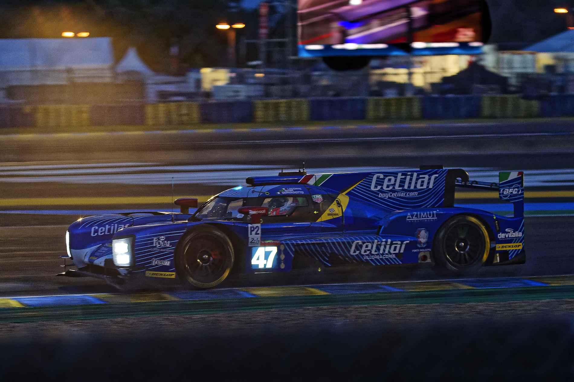 LeMans24-2018-Essais-D4S6973-PYA