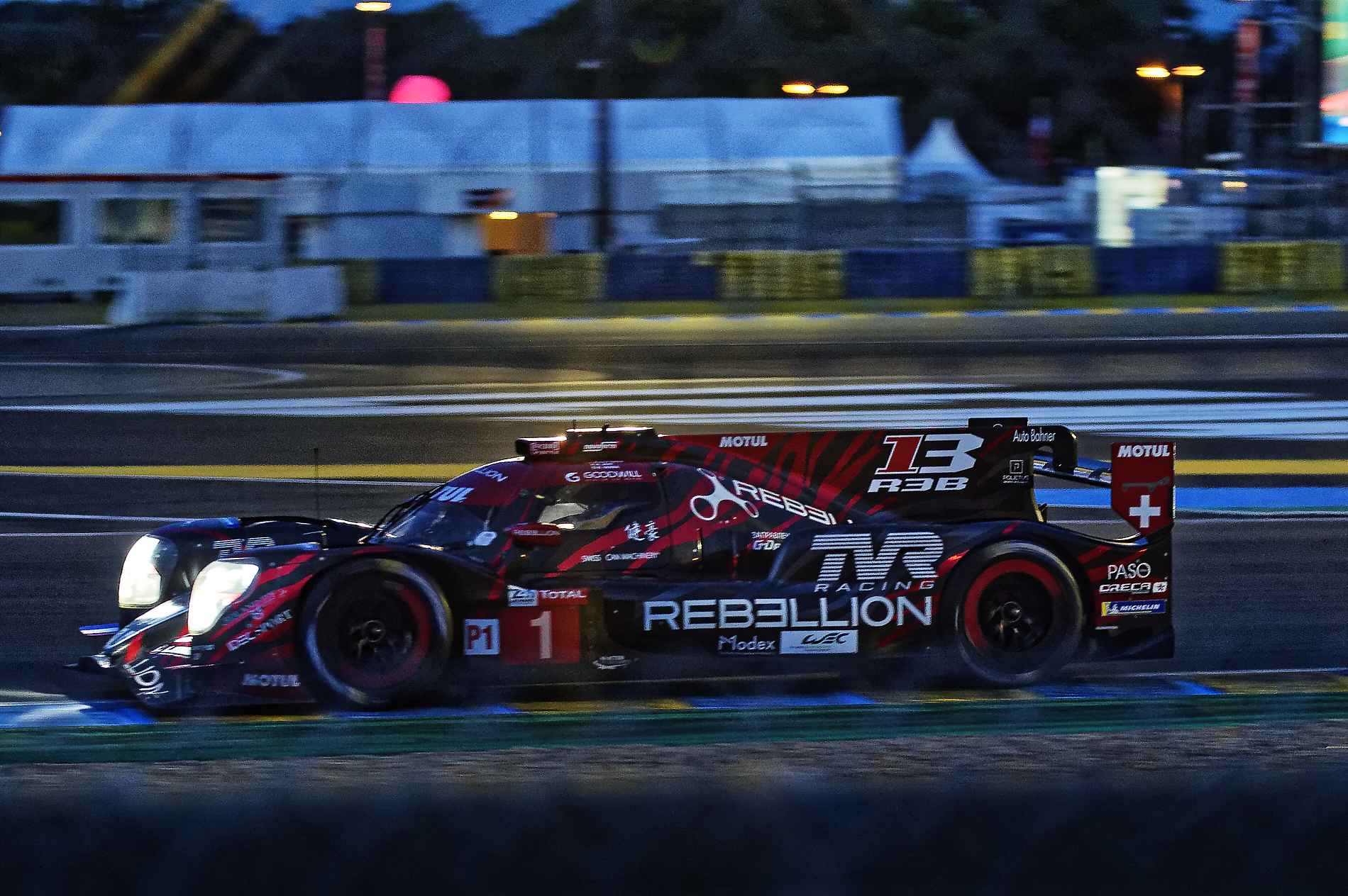 LeMans24-2018-Essais-D4S6974-PYA