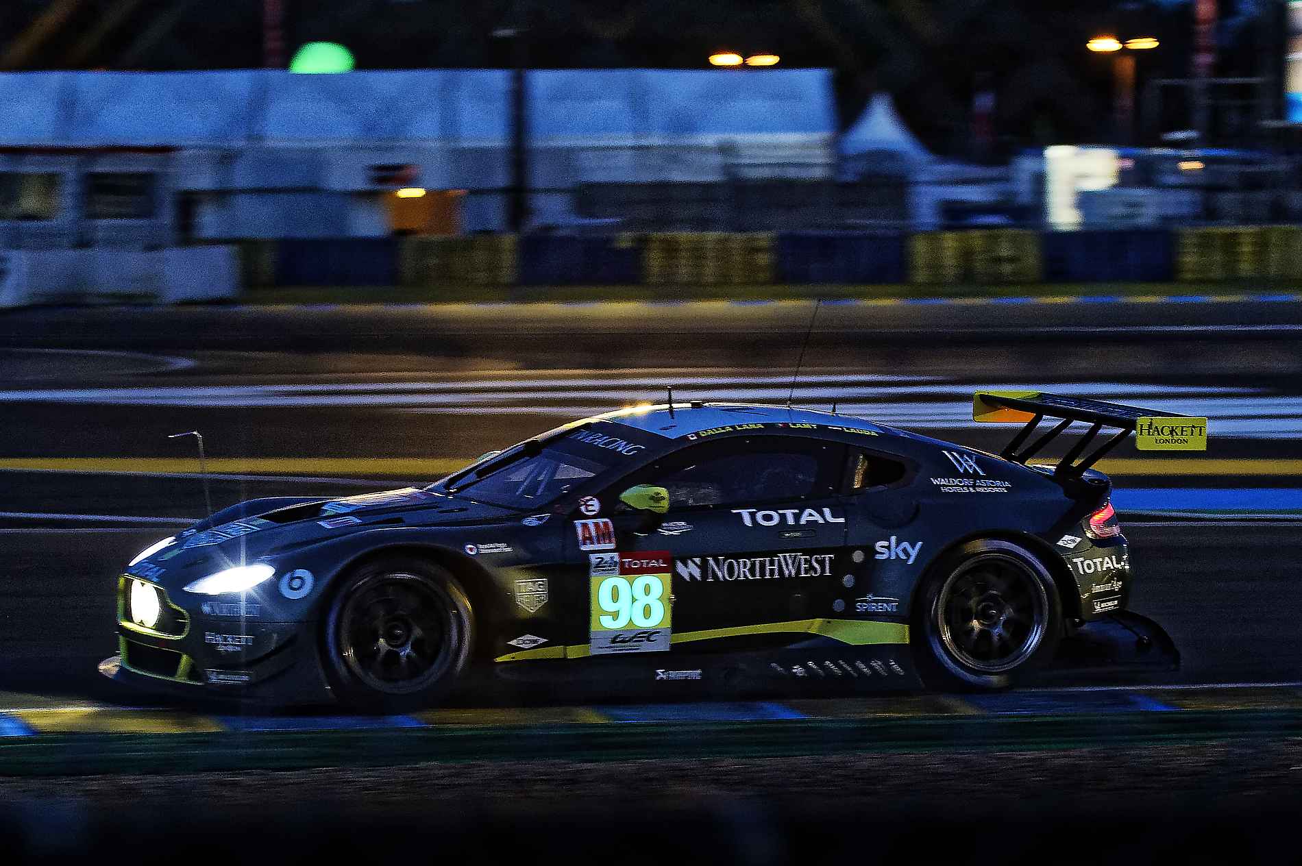 LeMans24-2018-Essais-D4S6975-PYA