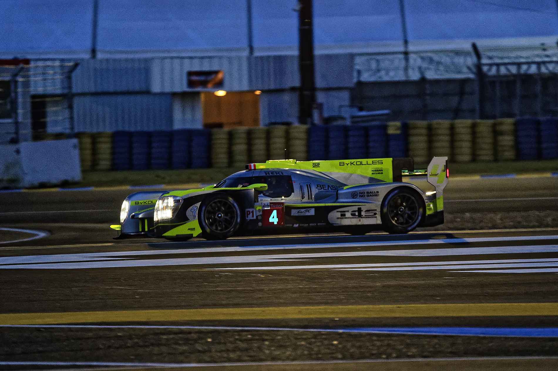 LeMans24-2018-Essais-D4S6976-PYA