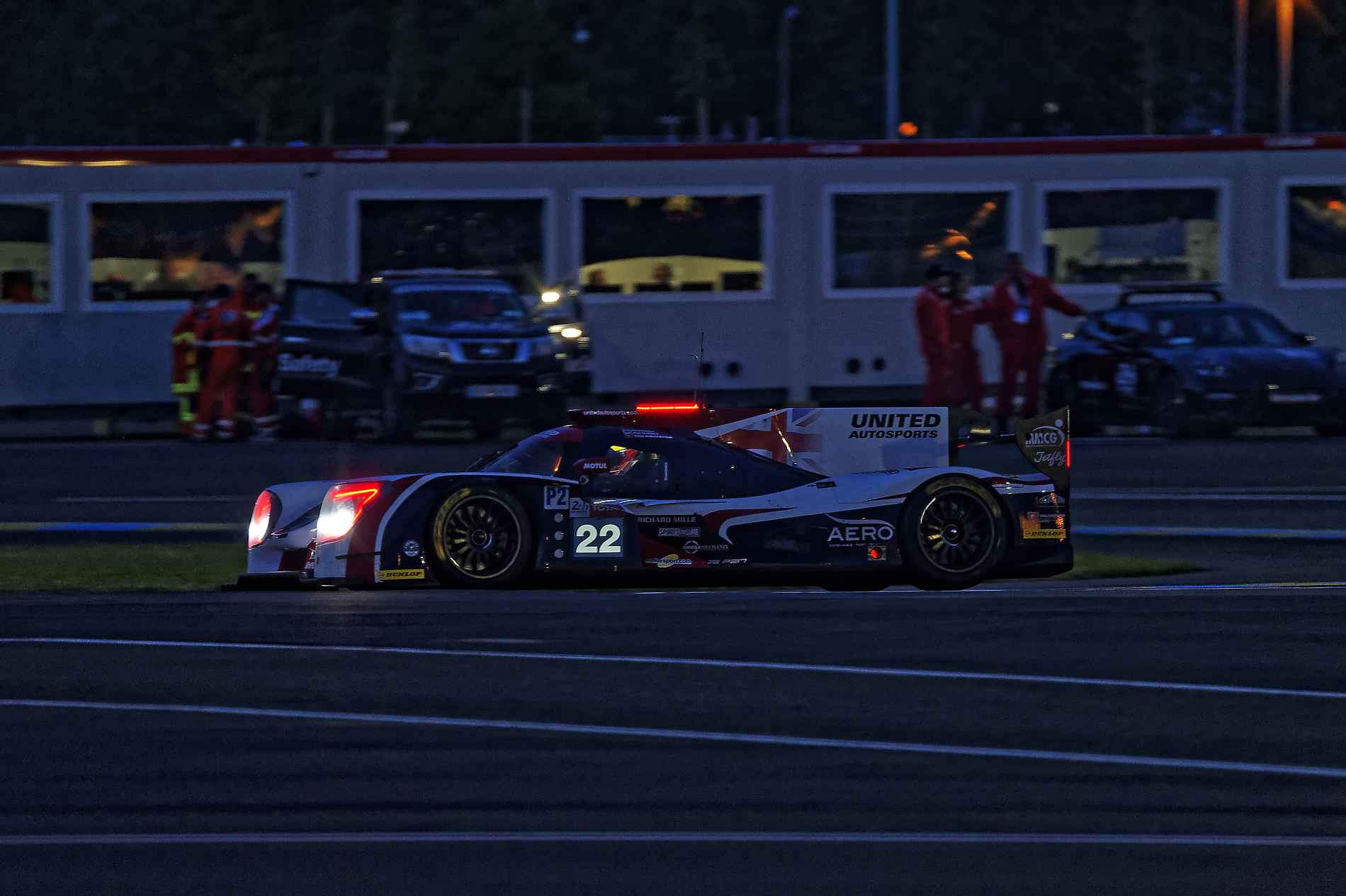 LeMans24-2018-Essais-D4S6980-PYA